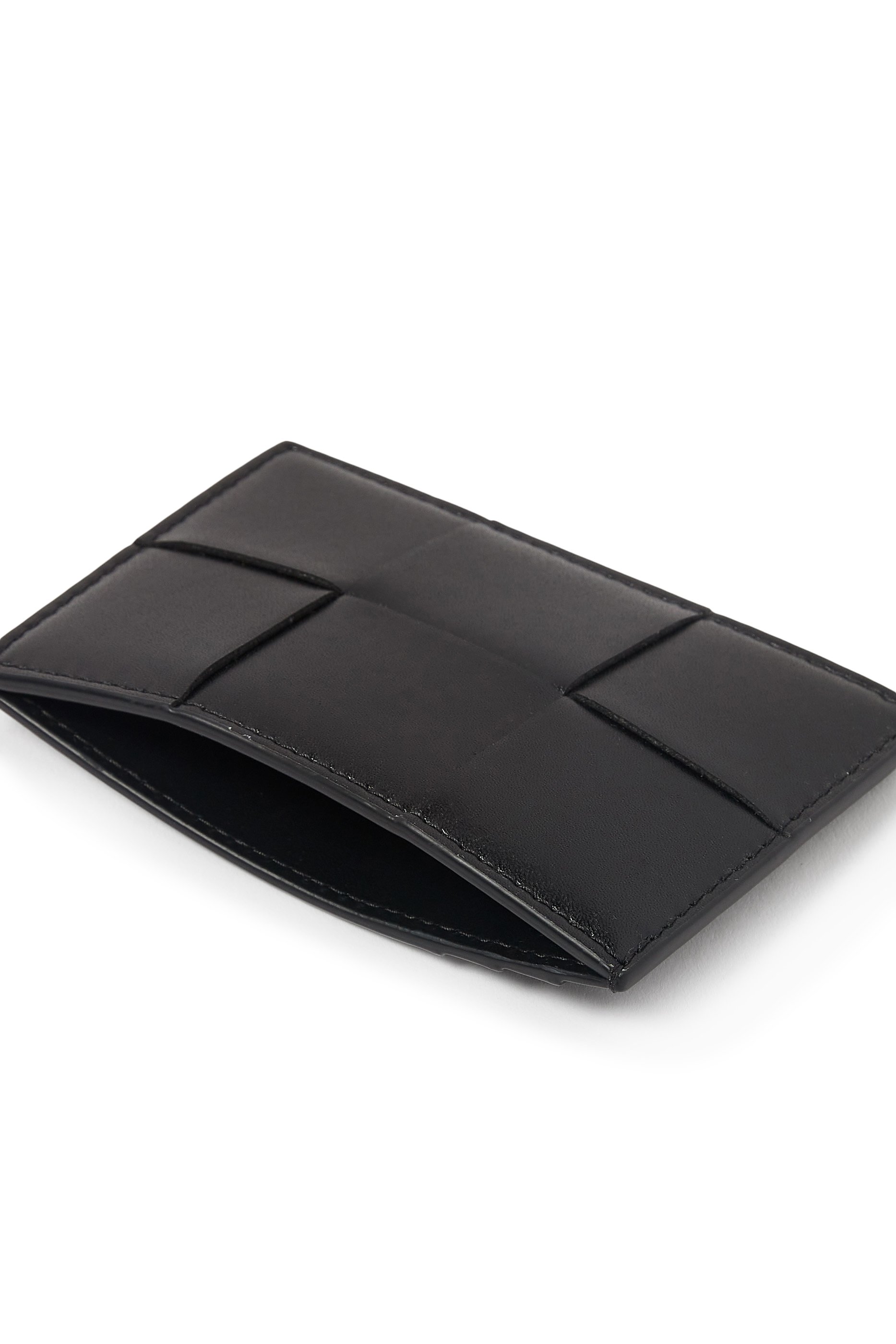 حافظة بطاقات كاسيت