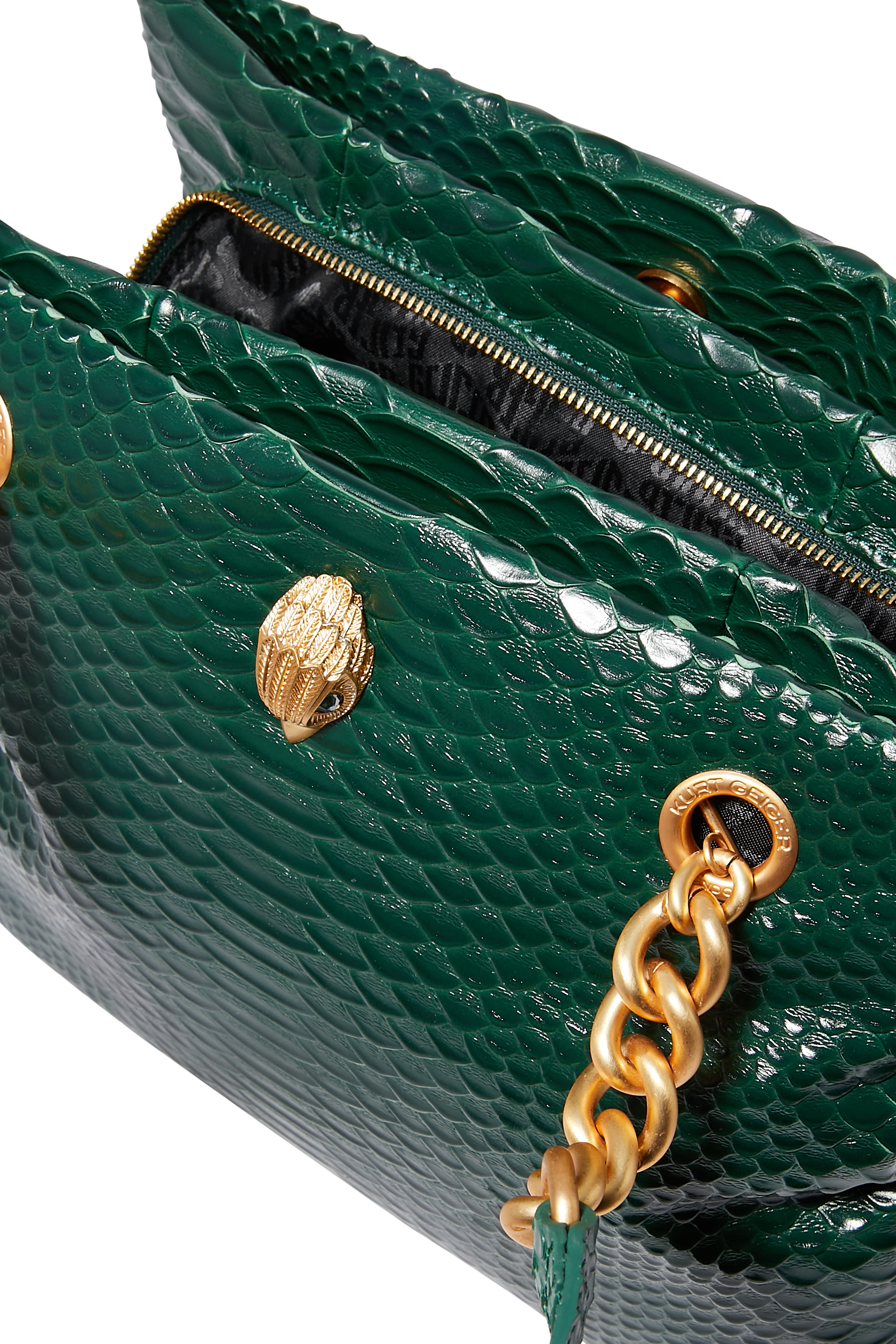 حقيبة يد كنسينغتون