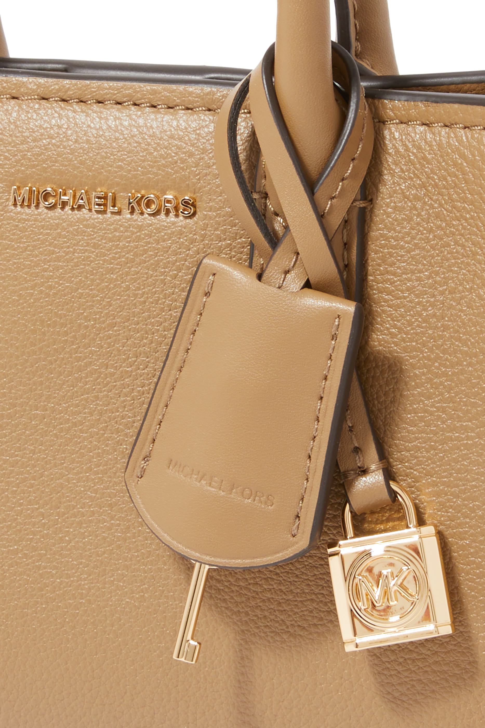 حقيبة سكارليت كروس بودي صغيرة جدا جلد