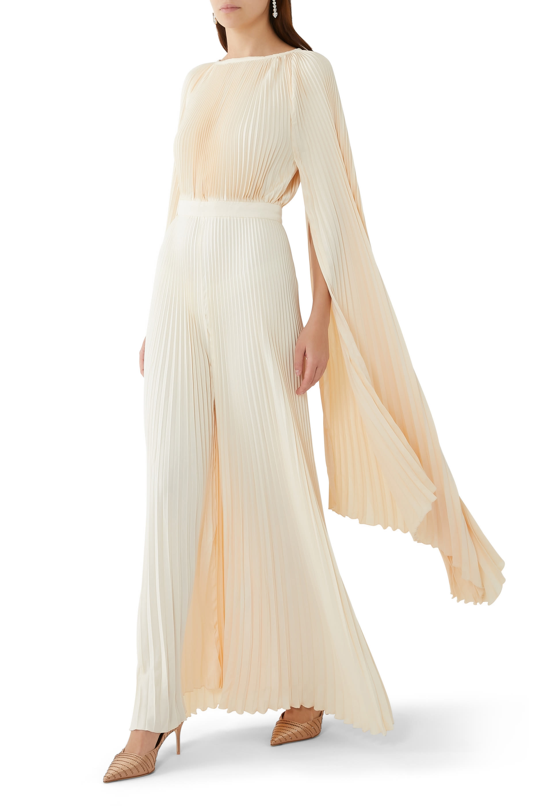 جمبسوت بلاي