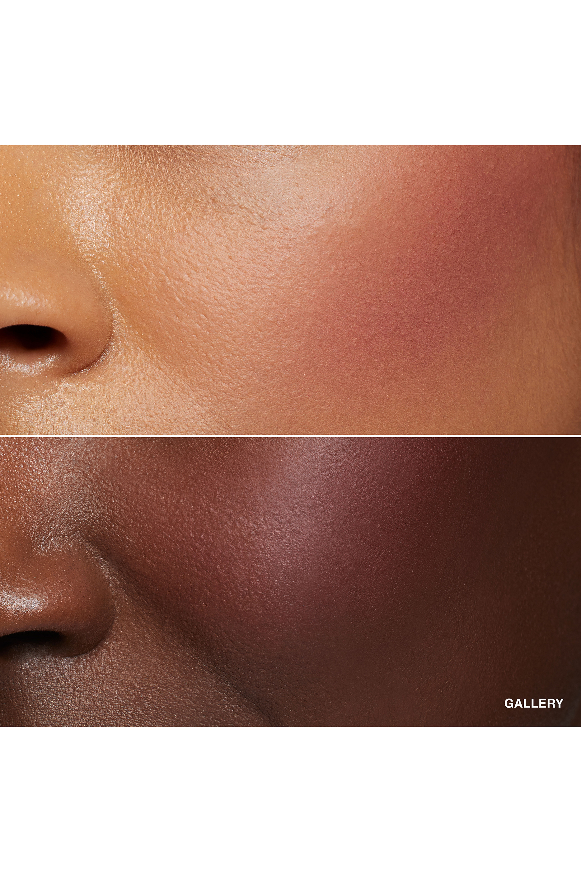 أحمر خدود بودرة