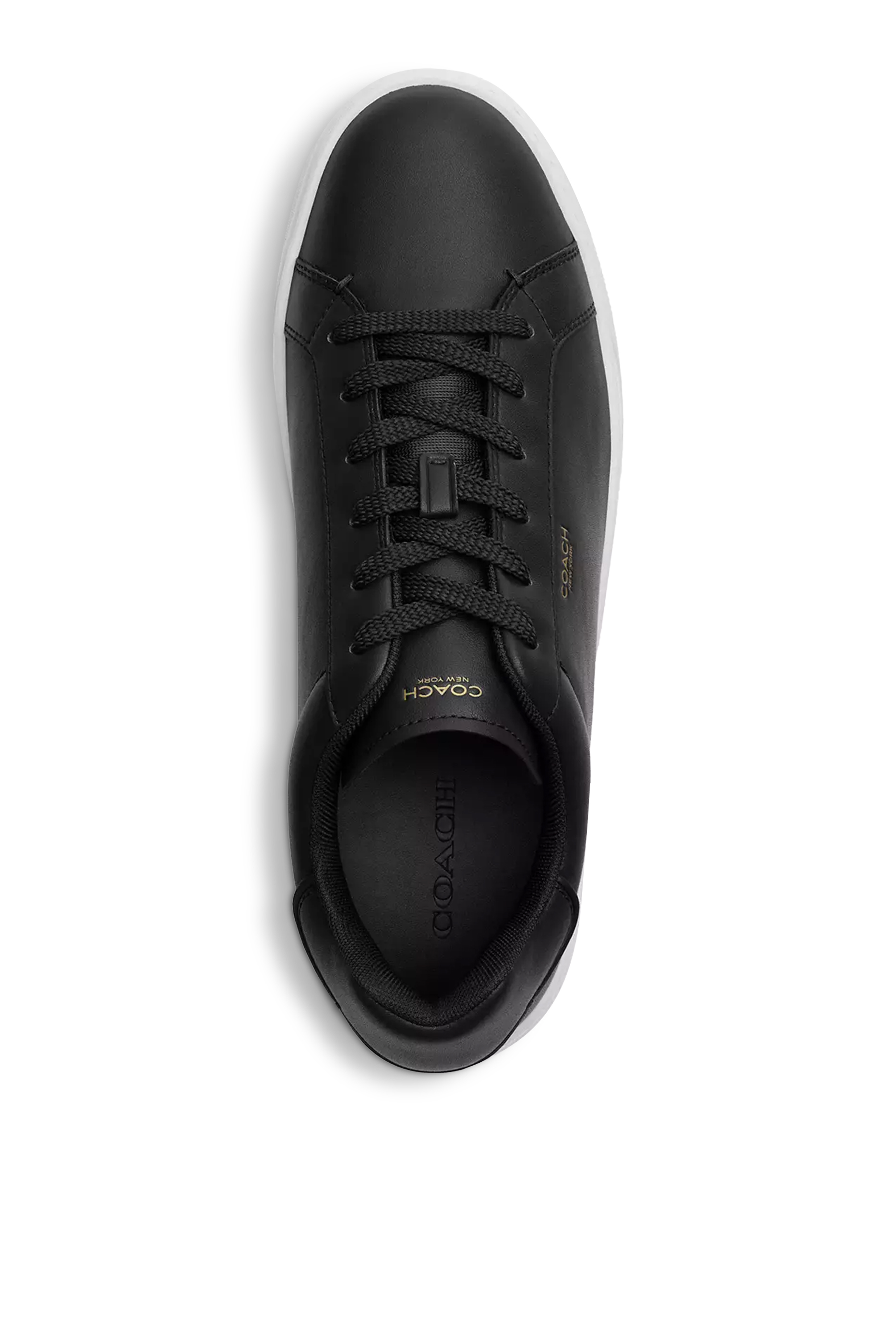 سنيكرز هاي لاين