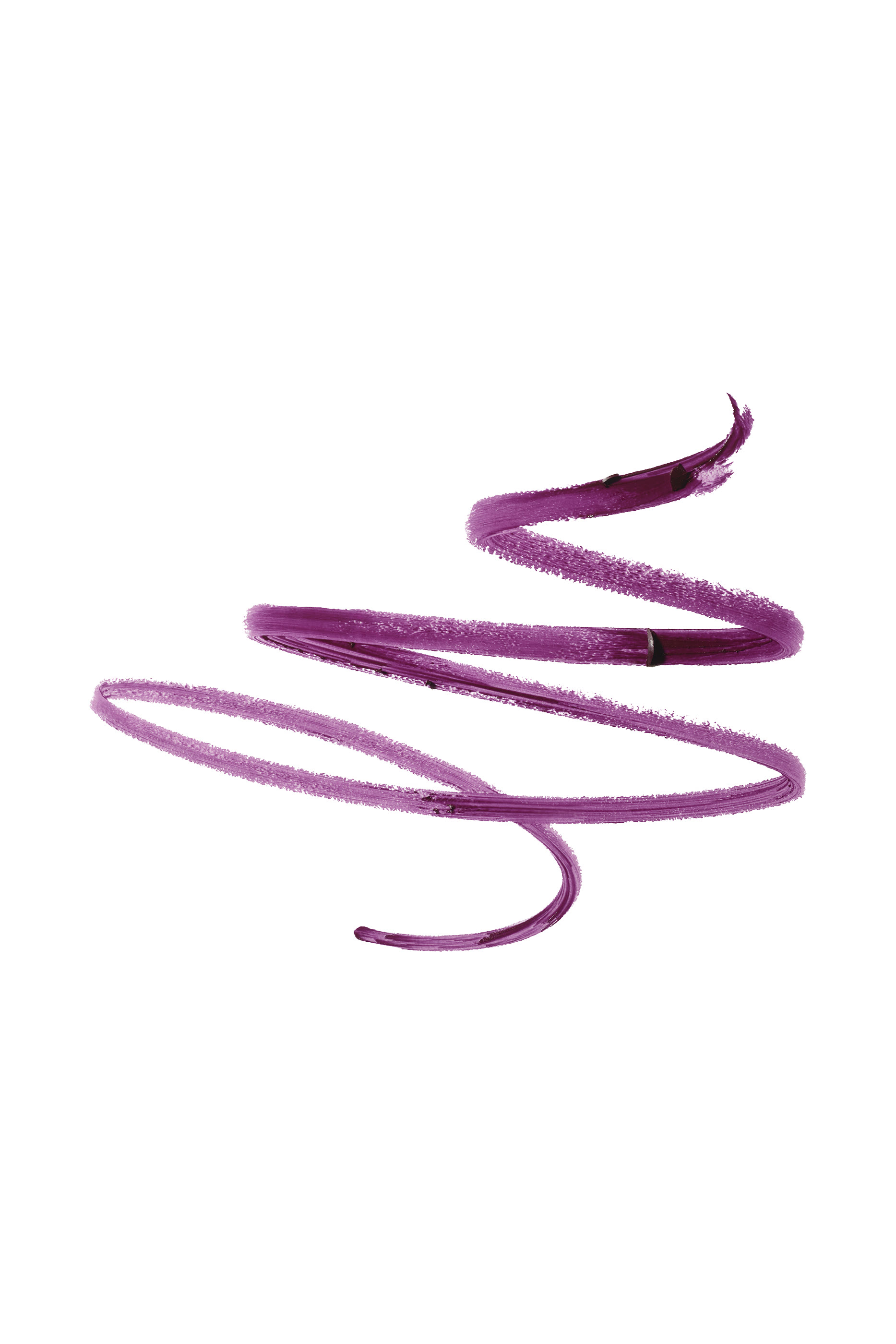 قلم شفاه ليبليزر لامع