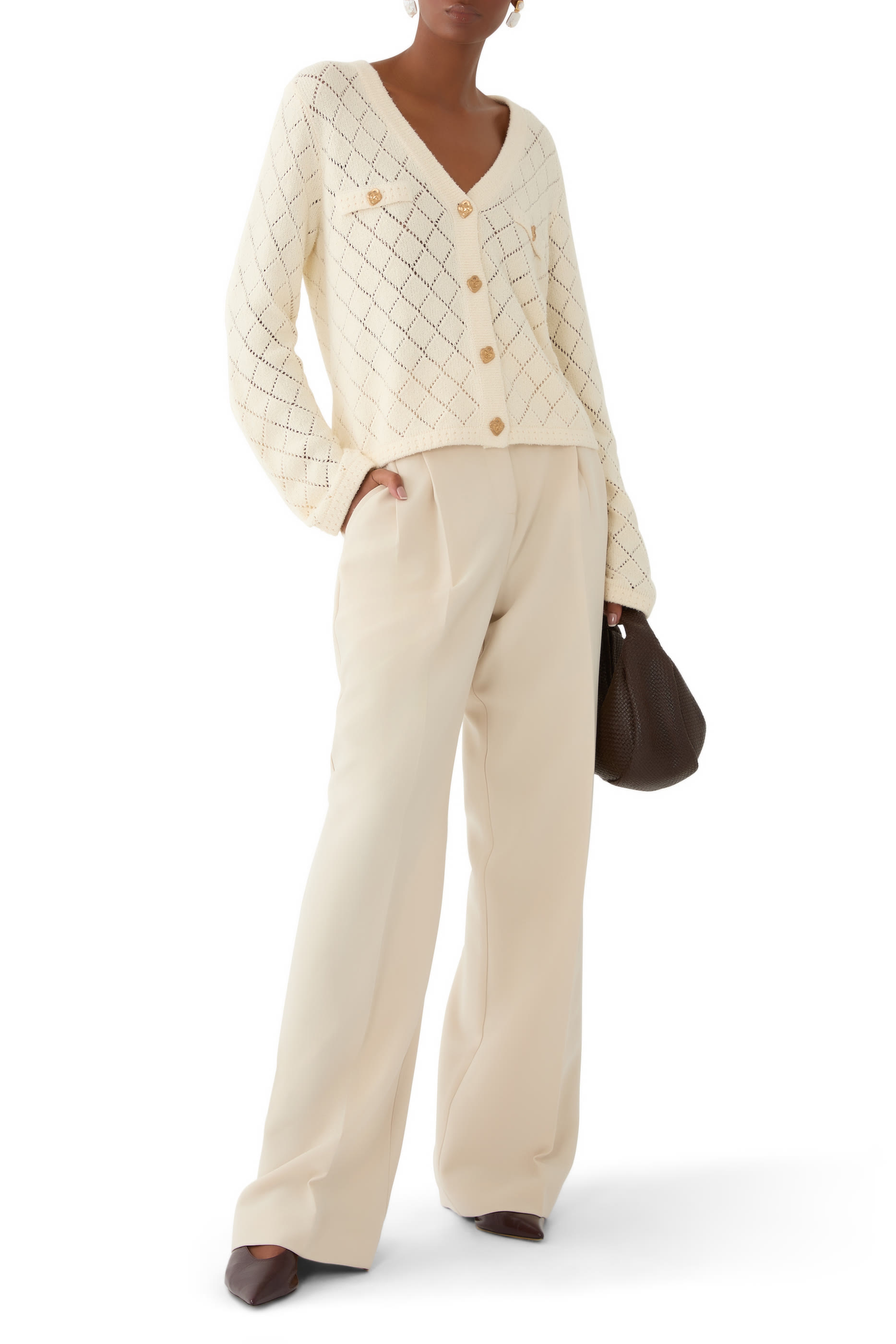 كارديغان كراش بوينتيل