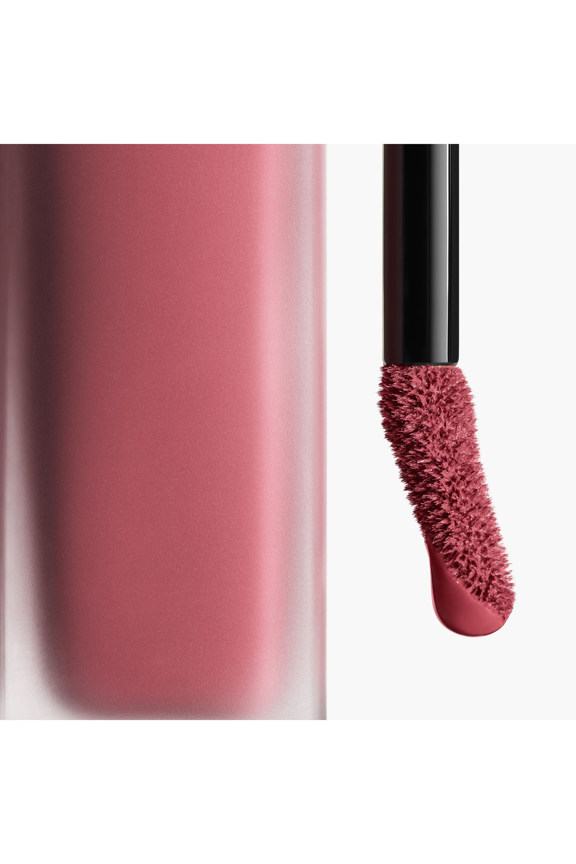 أحمر شفاه روج ألور سائل مخملي إنتنس يدوم طويلا