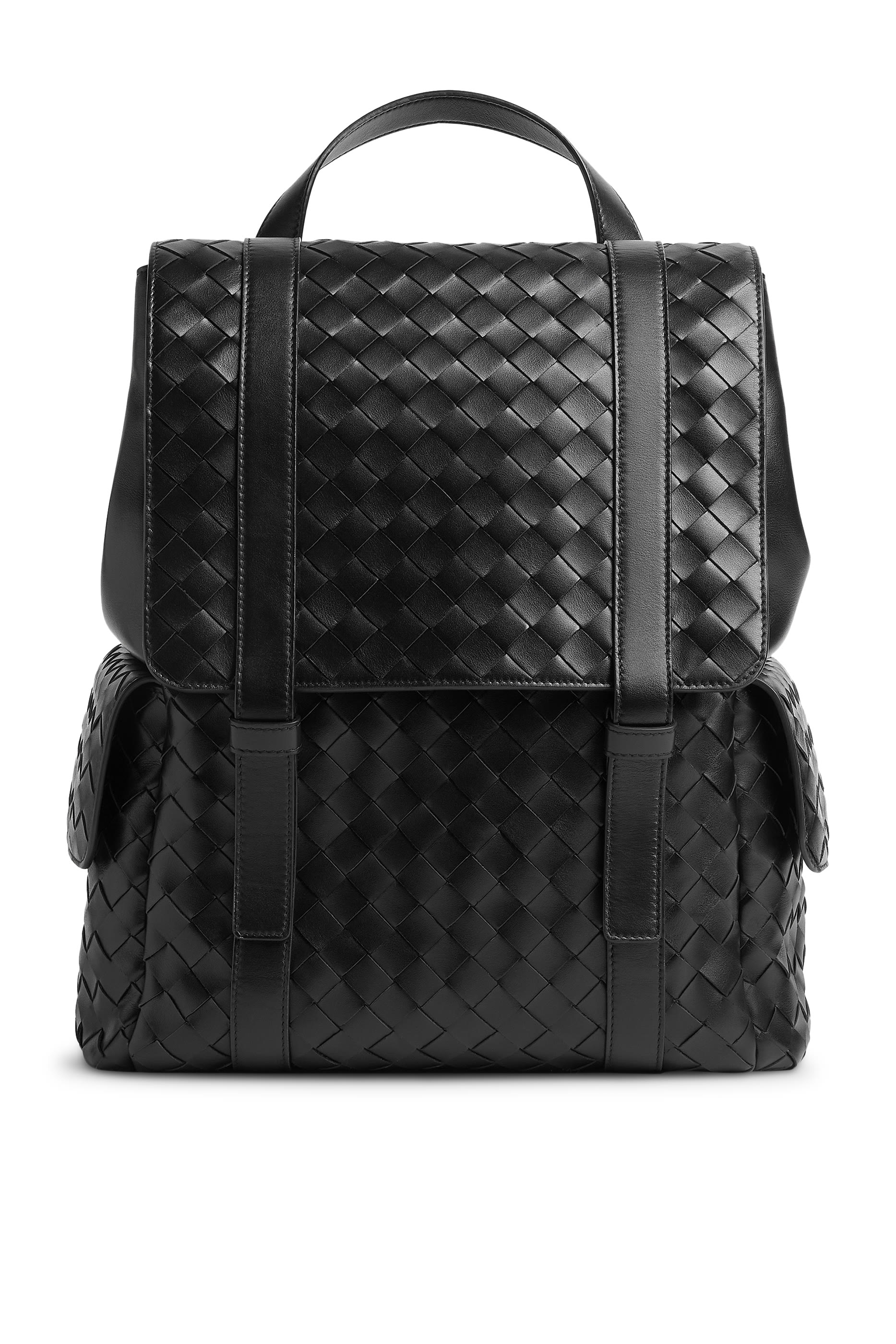 حقيبة ظهر باك-تو-سكول