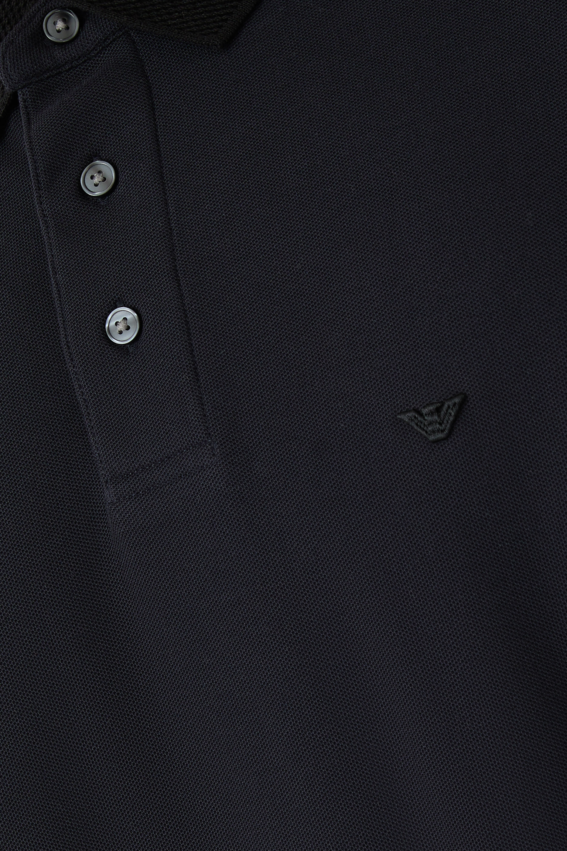 قميص بولو بيكيه