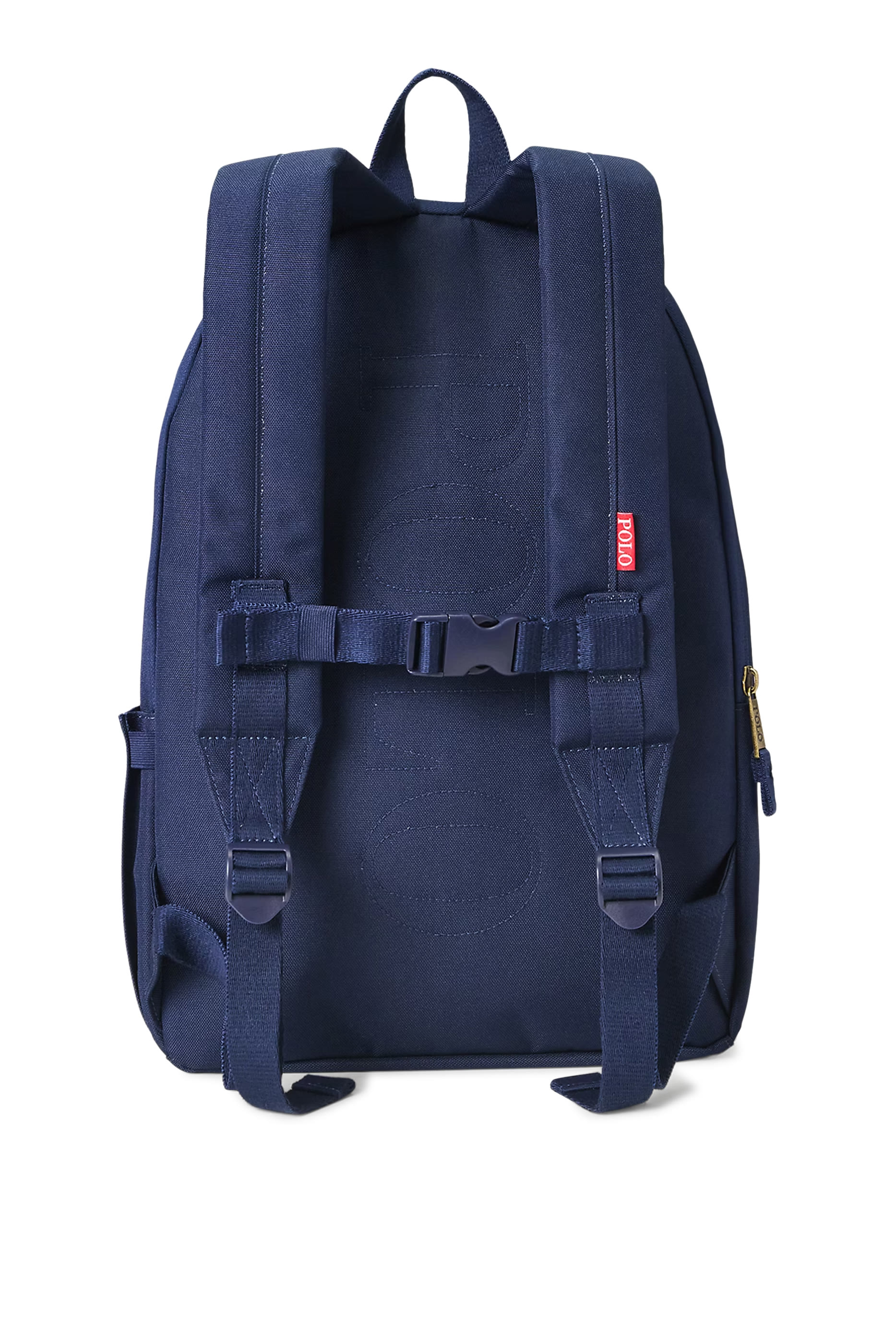 Kids Teddy Bear Backpack