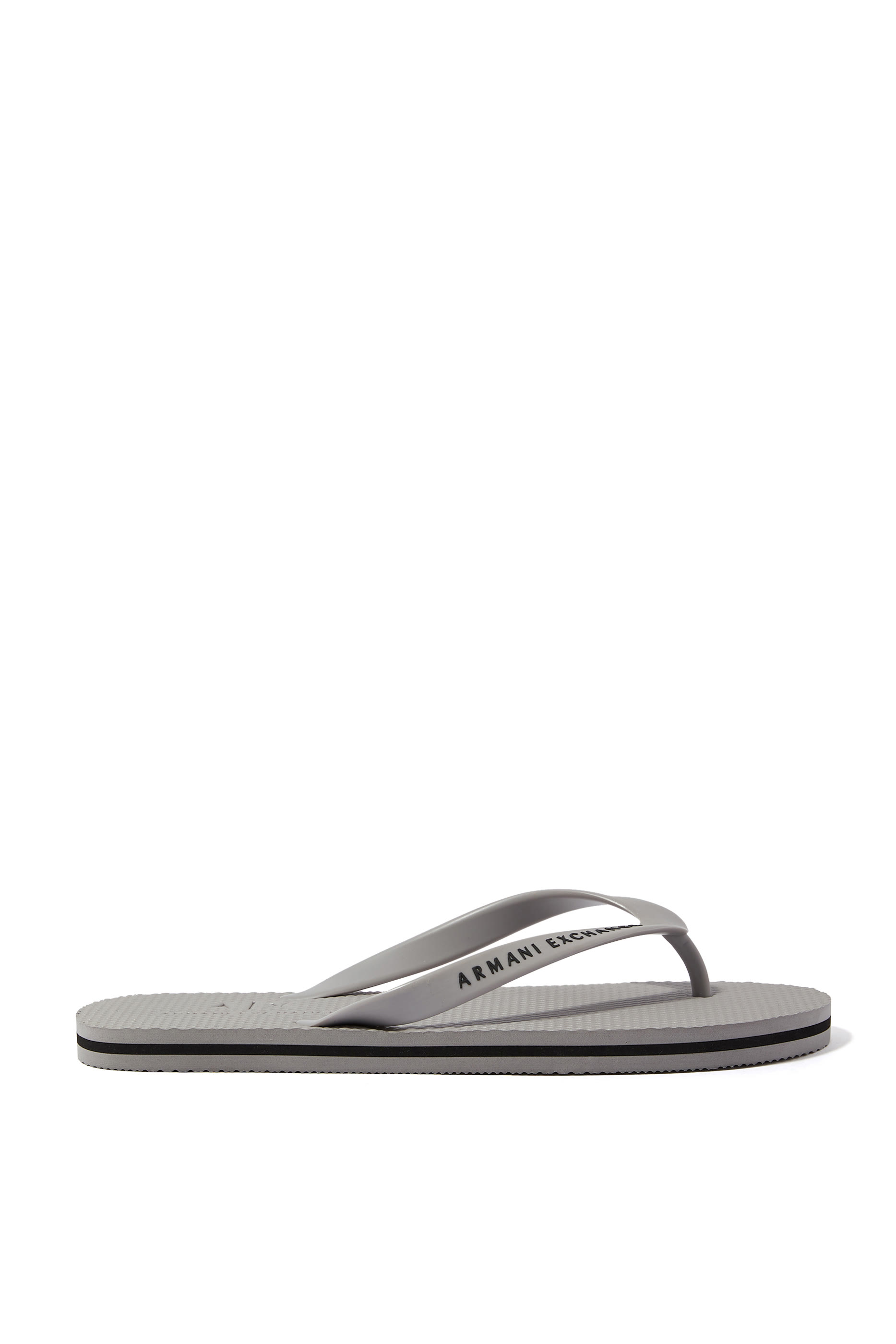 فليب فلوب بشعار الماركة