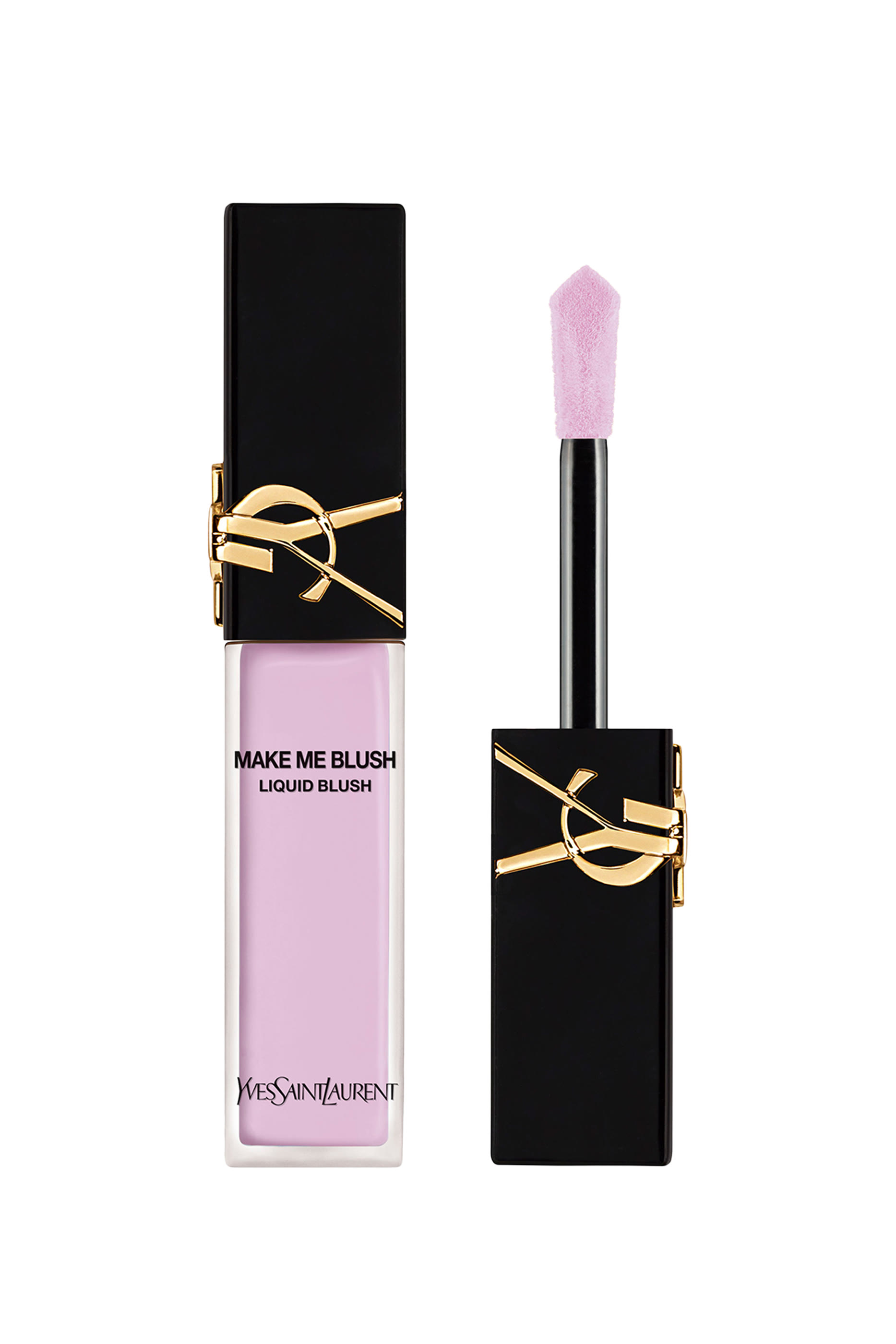 أحمر خدود سائل مايك مي بلاش