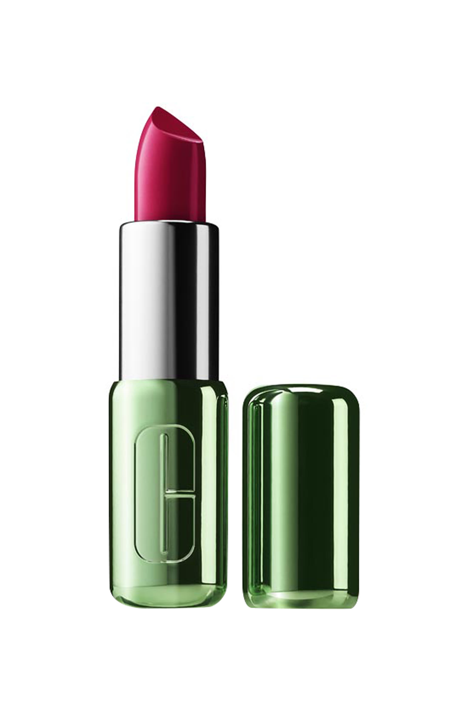 أحمر شفاه بوب يدوم طويلا