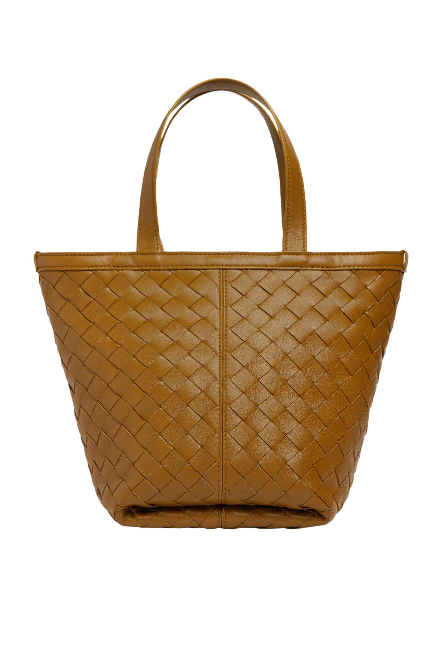 حقيبة يد صغيرة فليب فلاب