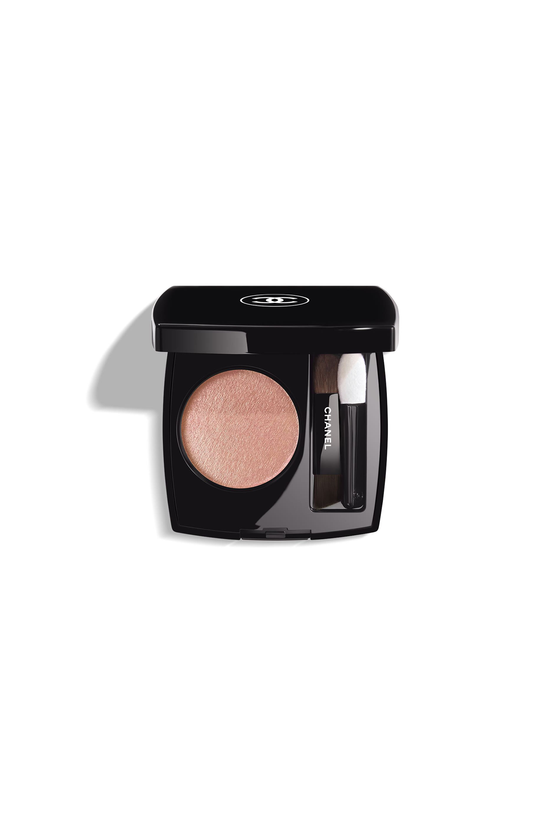 ظل OMBRE ESSENTIELLE