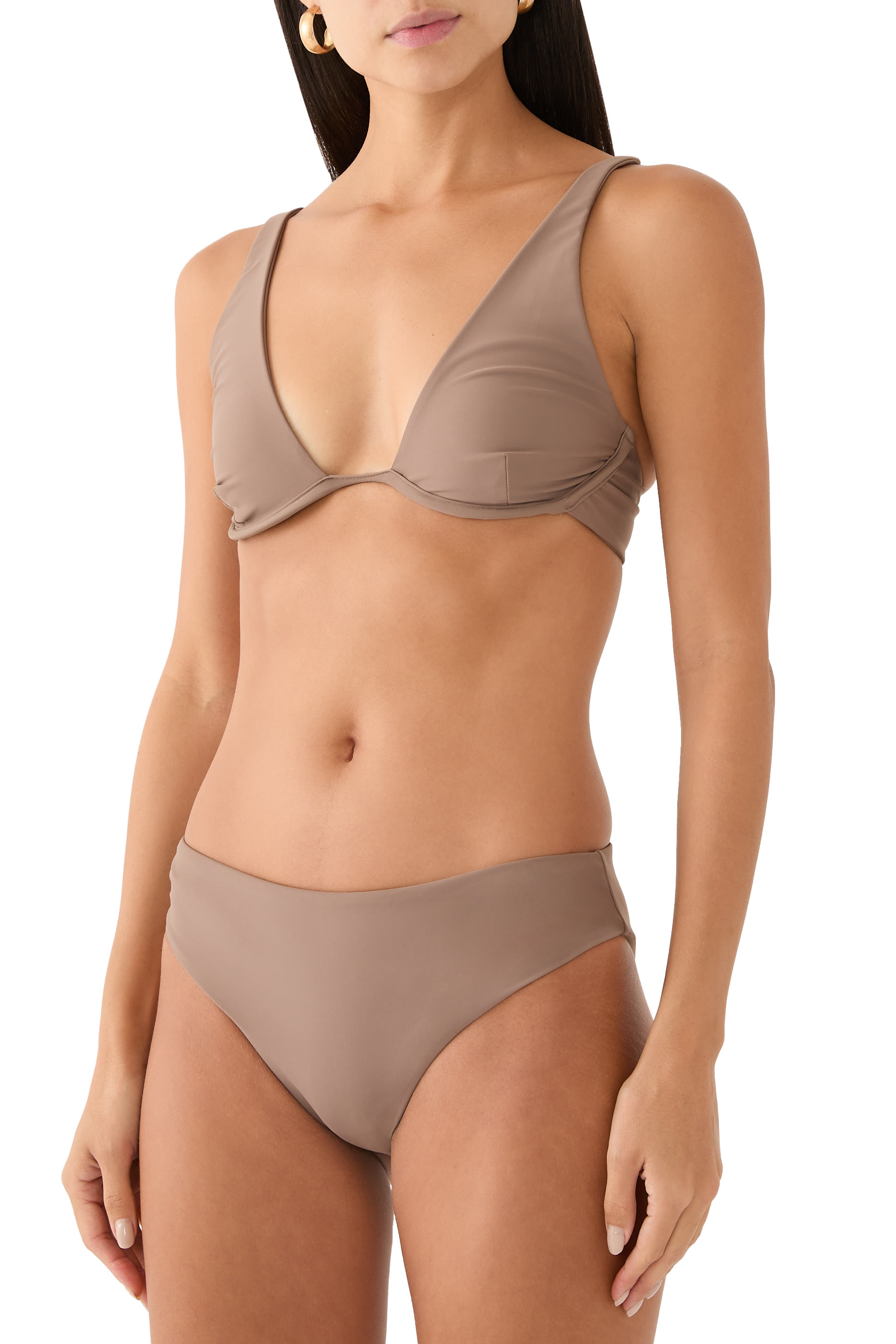 قطعة بيكيني سفلية دايا