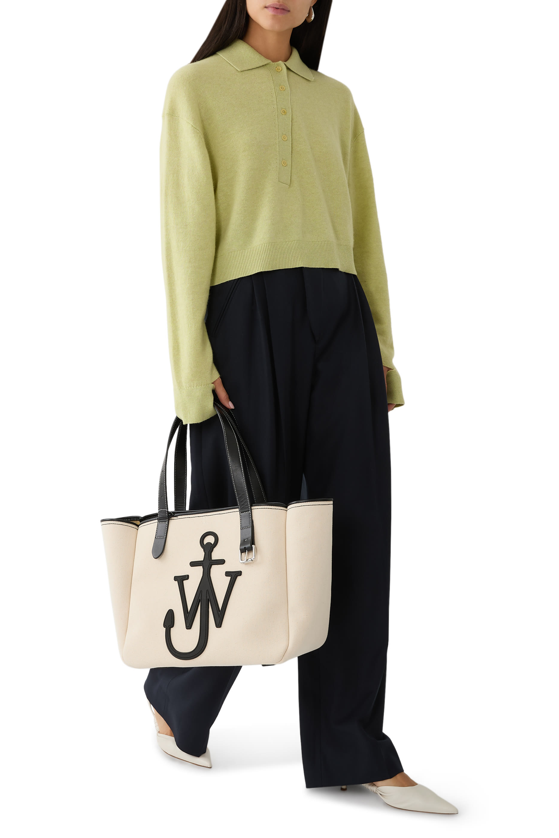 حقيبة يد بيلت