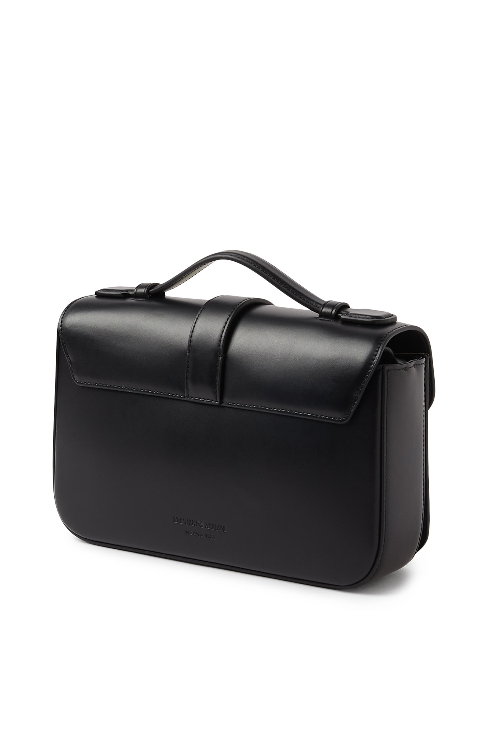 حقيبة كونستانزا بيد علوية