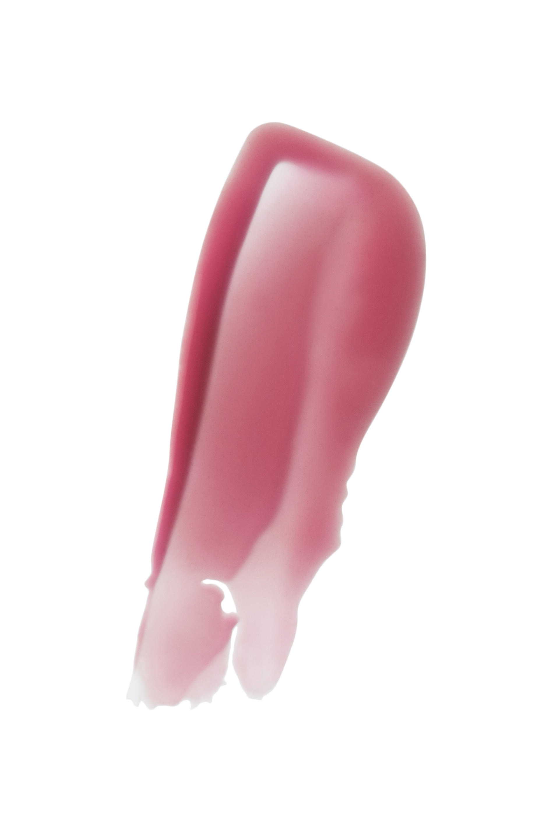 زيت بوب للشفاه والخدود درجة بلاك هوني 