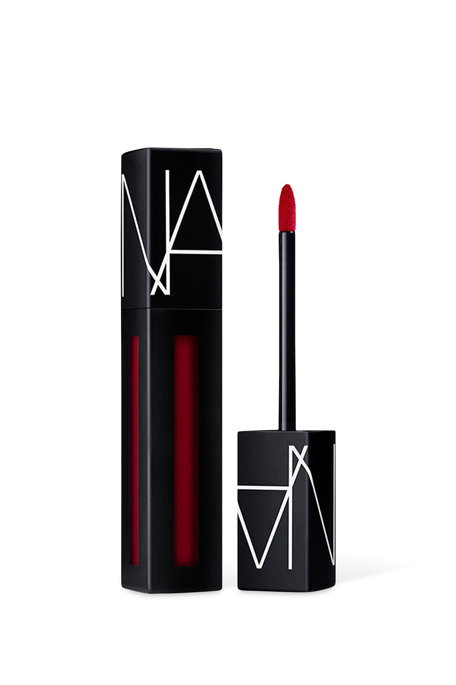 ملون شفاه باورمات