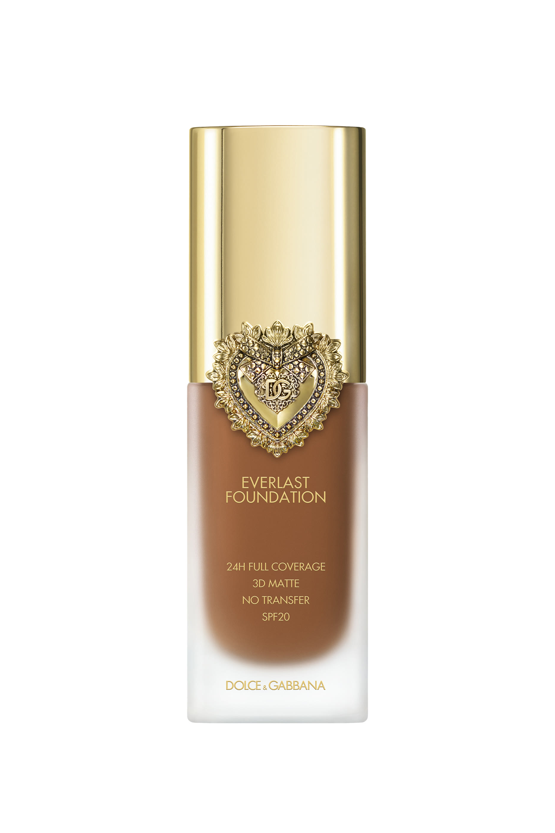 كريم أساس ايفرلاست