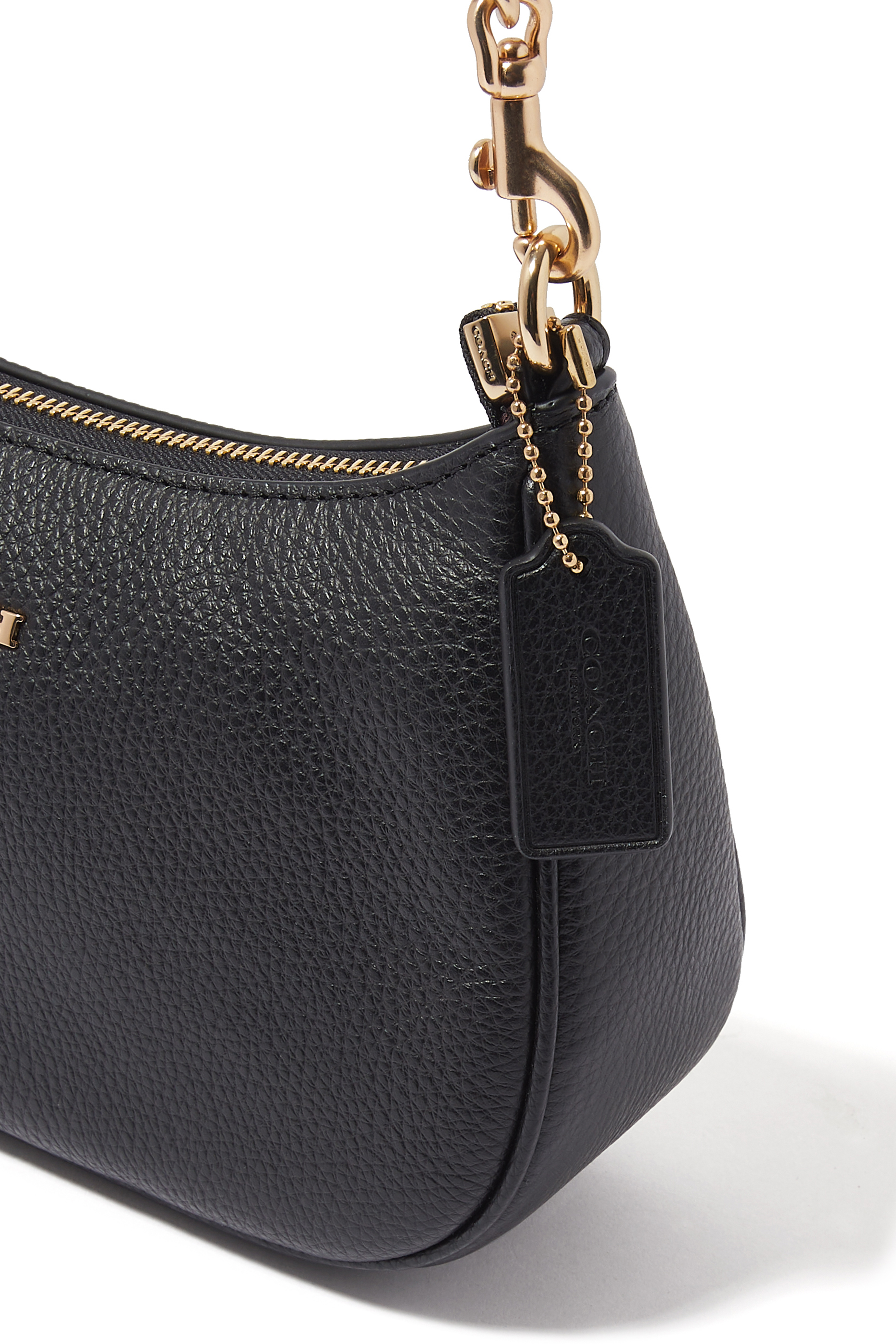 حقيبة كتف تيري