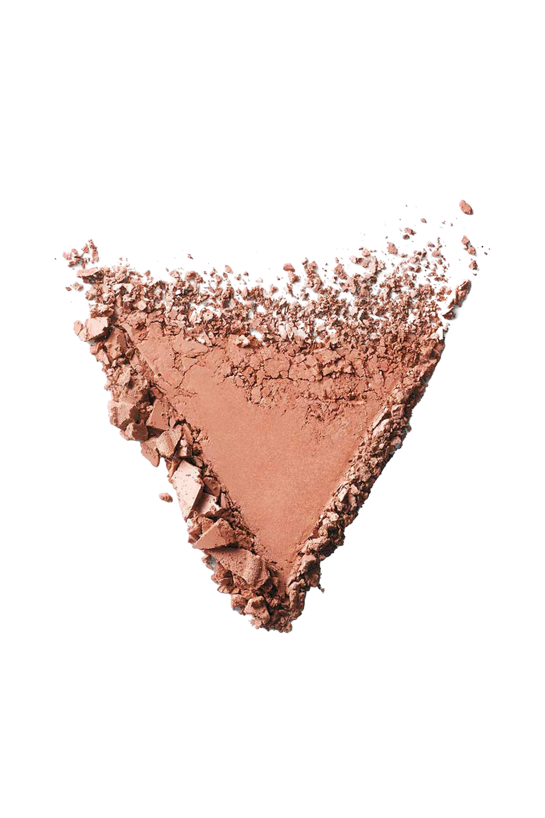 ملون شفاه وخدود سوفت ميست