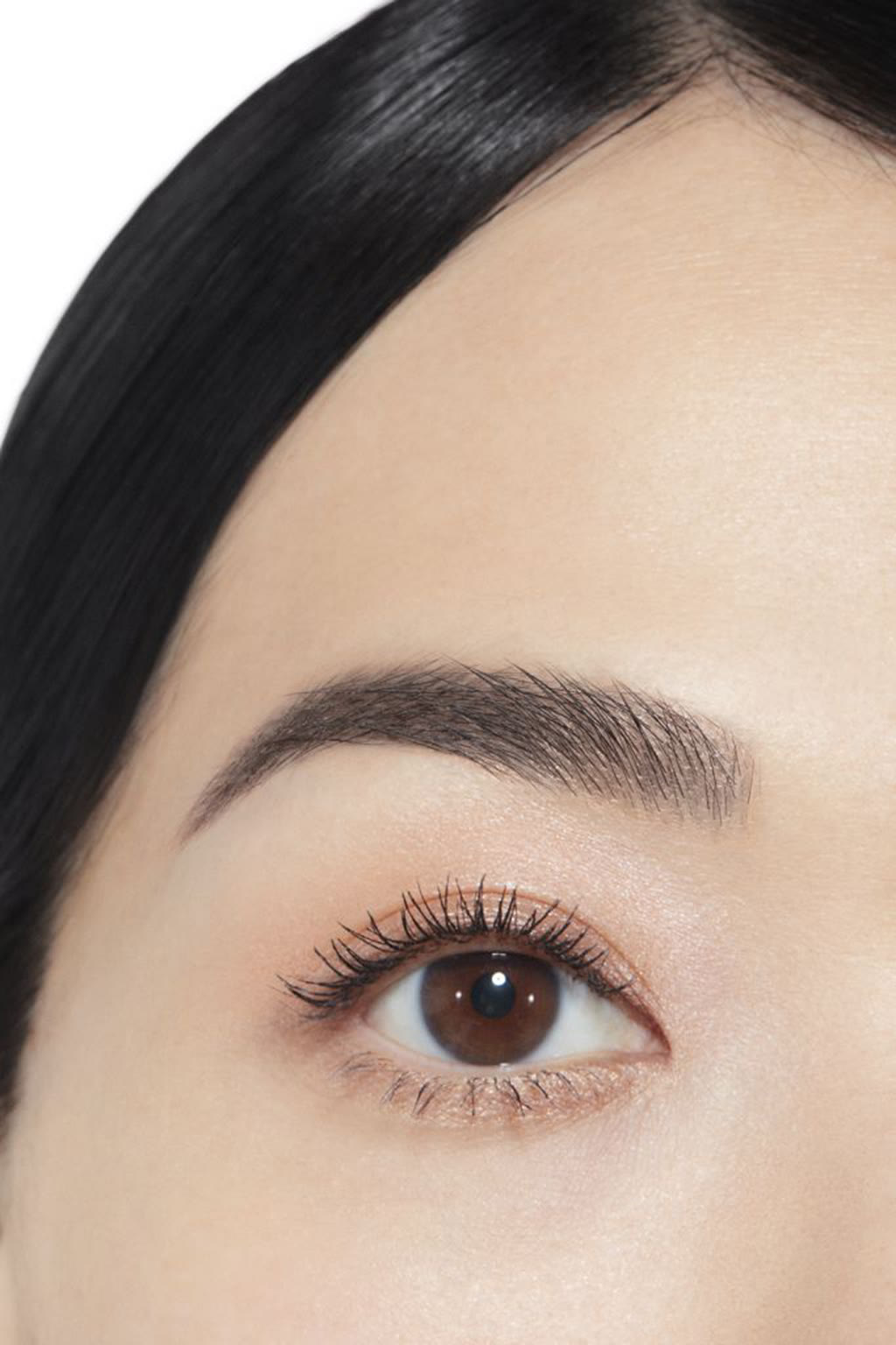 مستحضر 3 في 1 لتظليل الجفون وتحديد محيط العينين ورسمه STYLO OMBRE ET CONTOUR