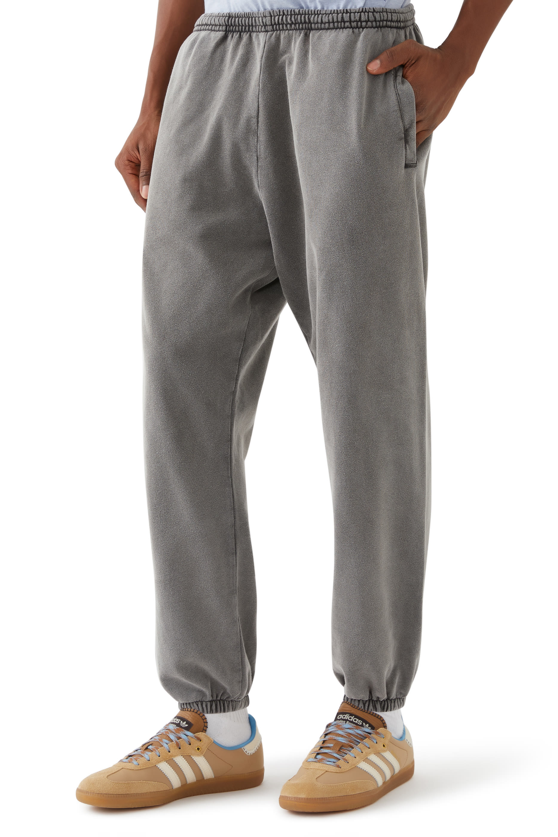 بنطال رياضي بايل يو فينتج