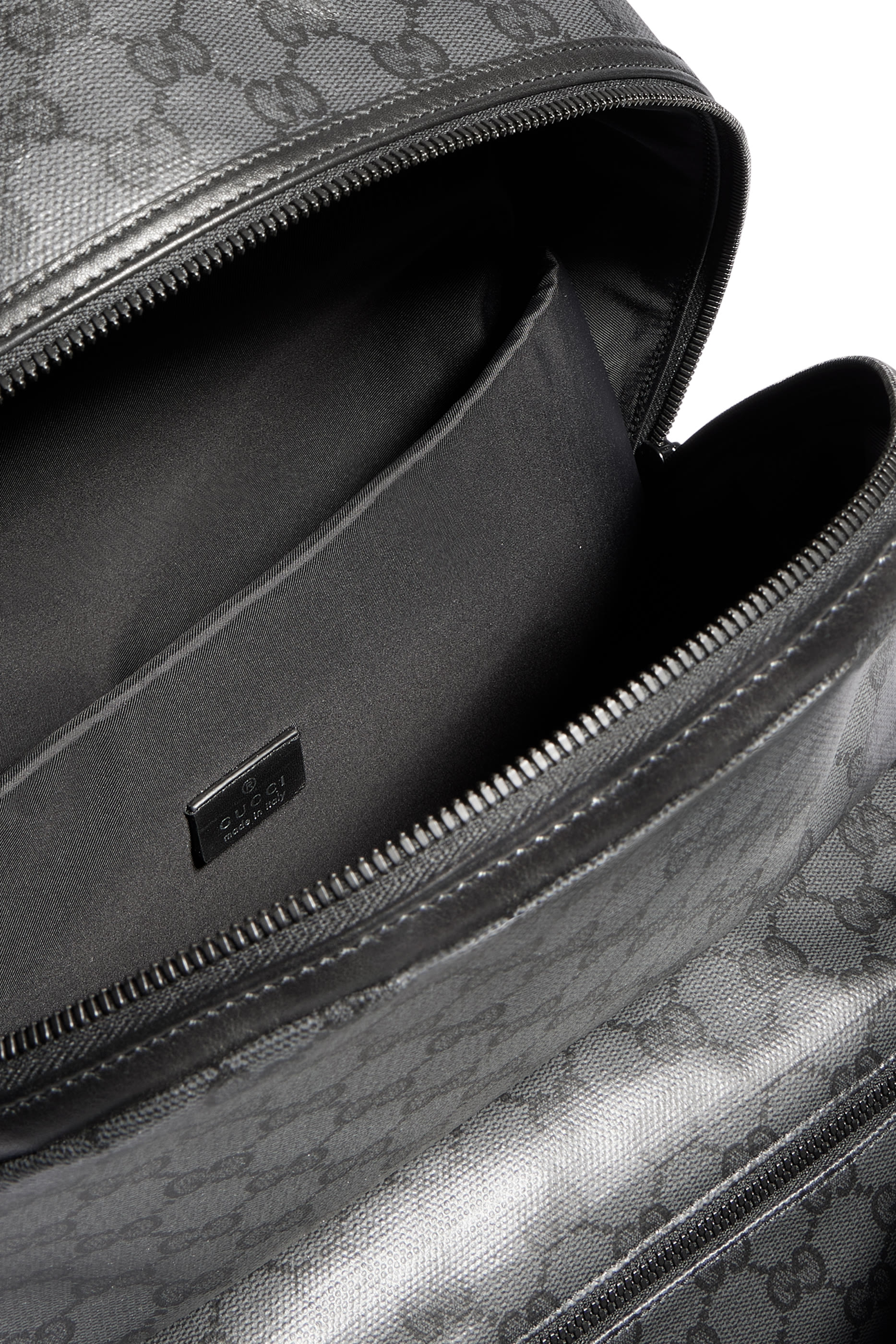 حقيبة ظهر اسنس كلاسيكية متوسطة