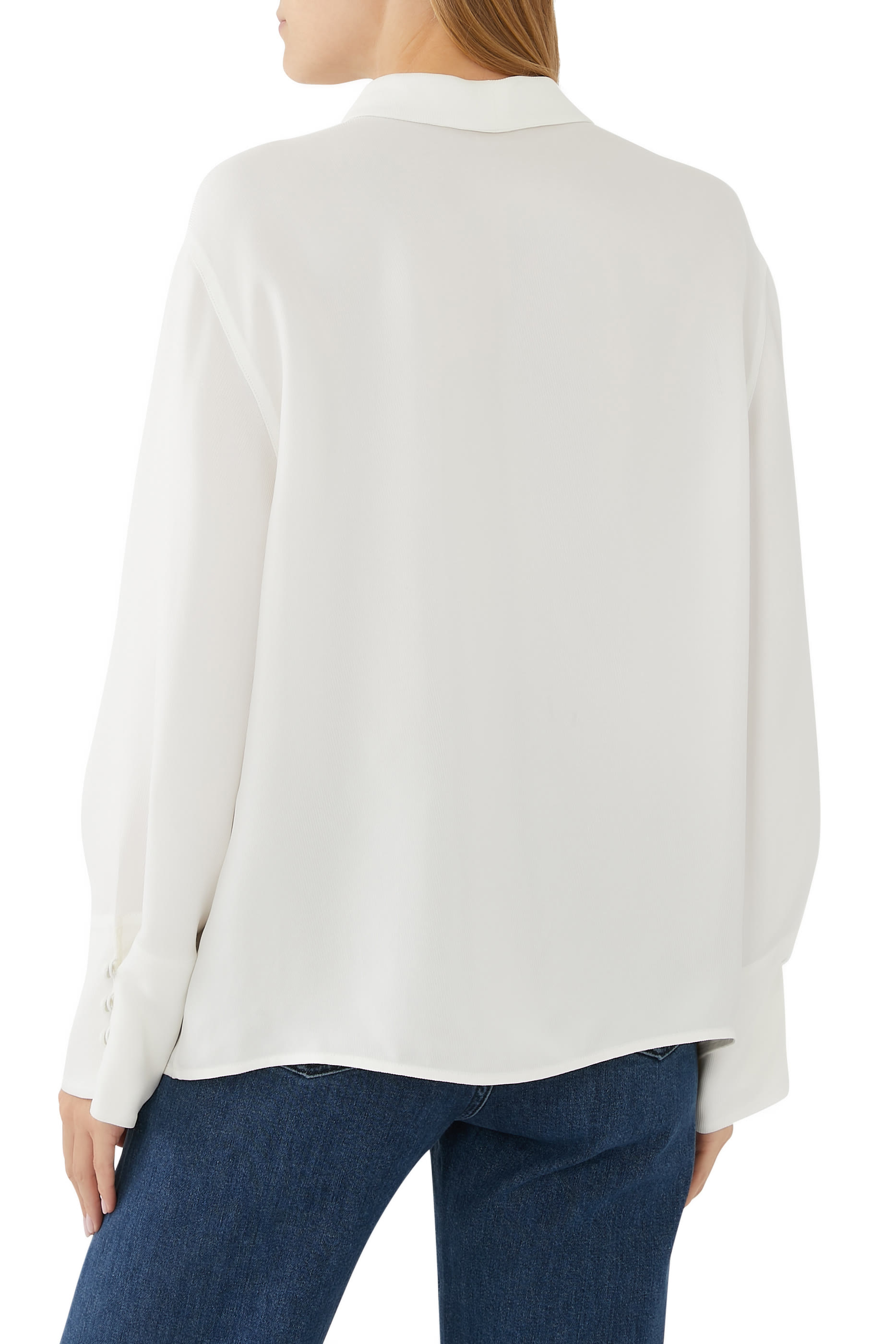 قميص كوبرو دريل