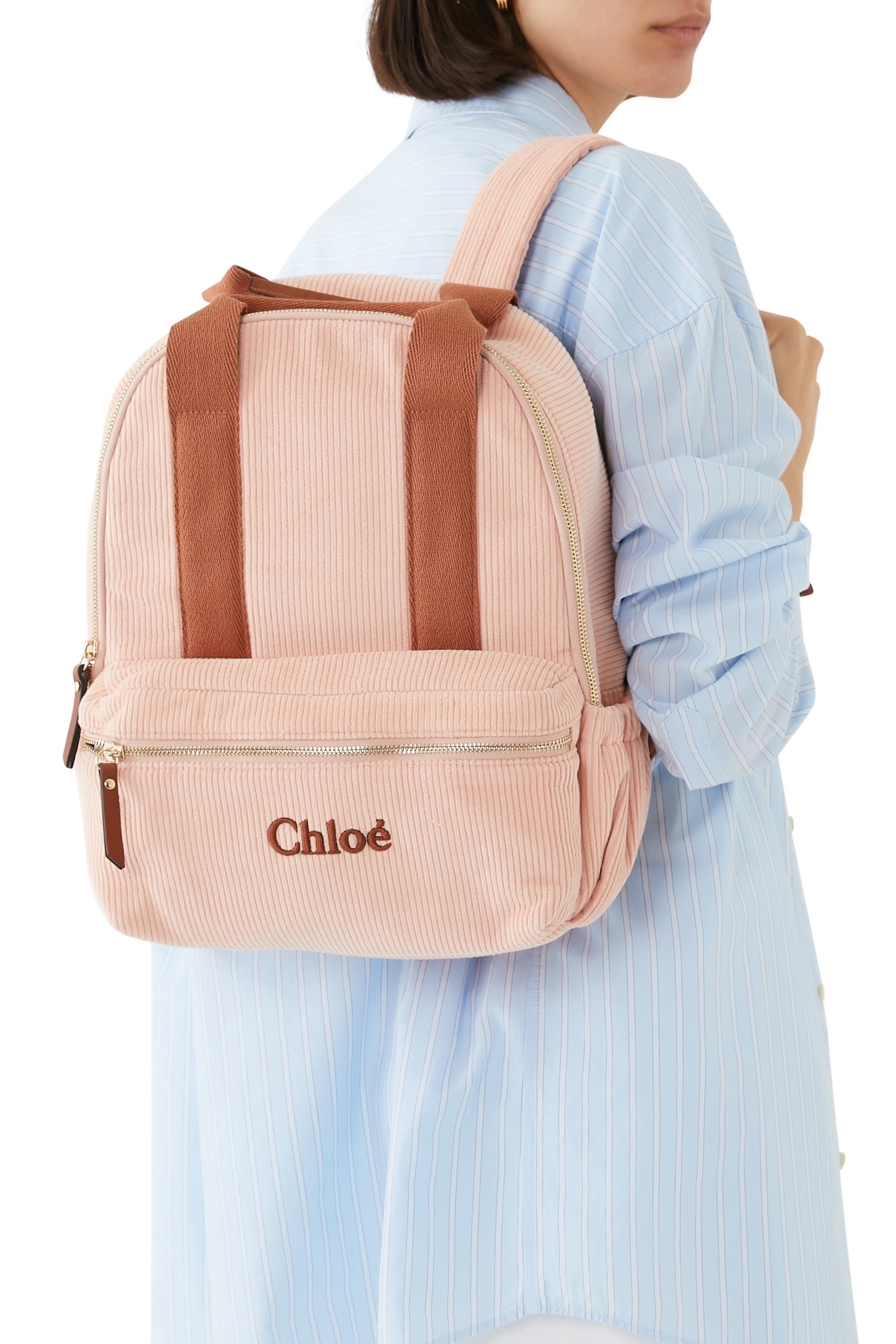 حقيبة ظهر روكساك