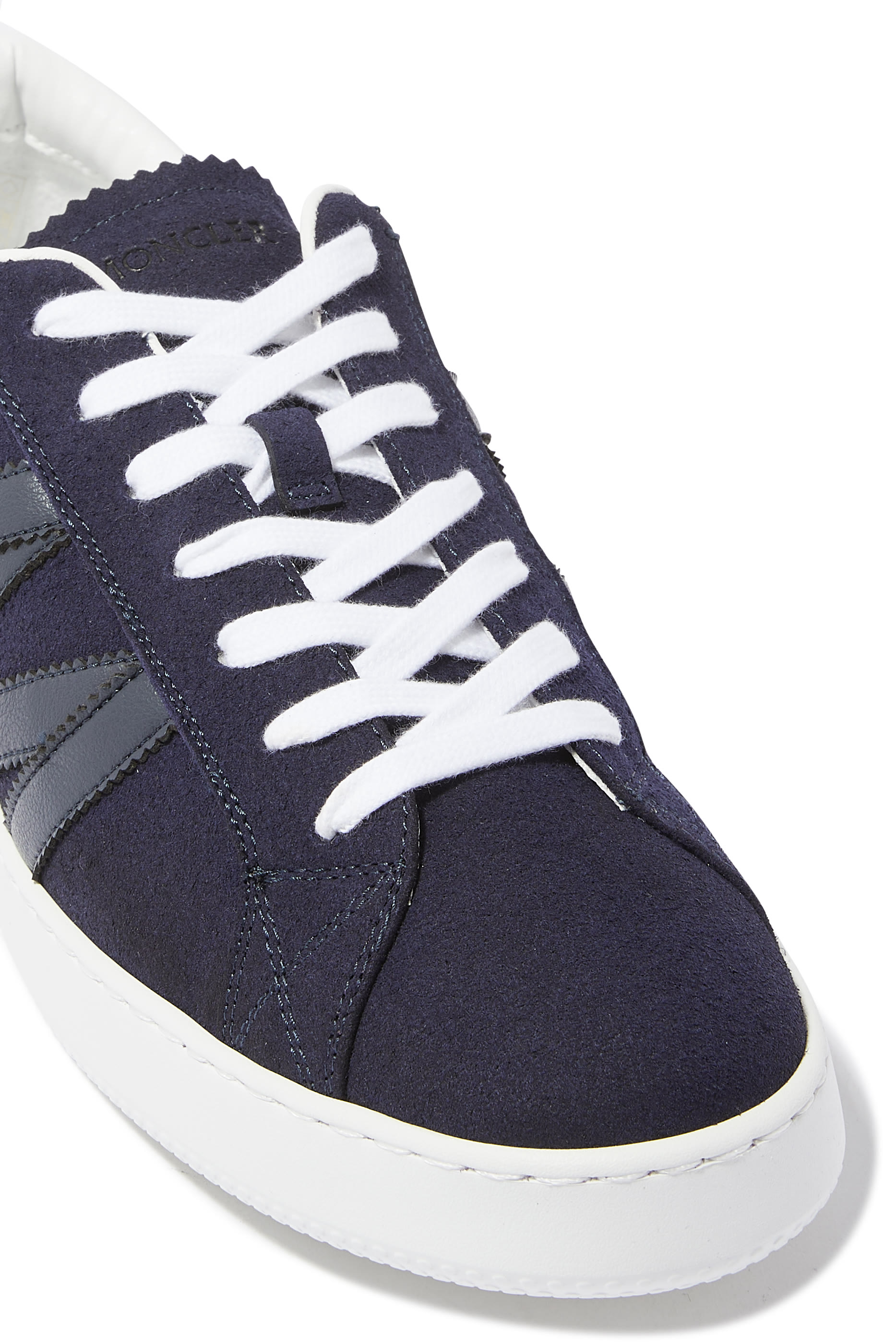 سنيكرز موناكو ام