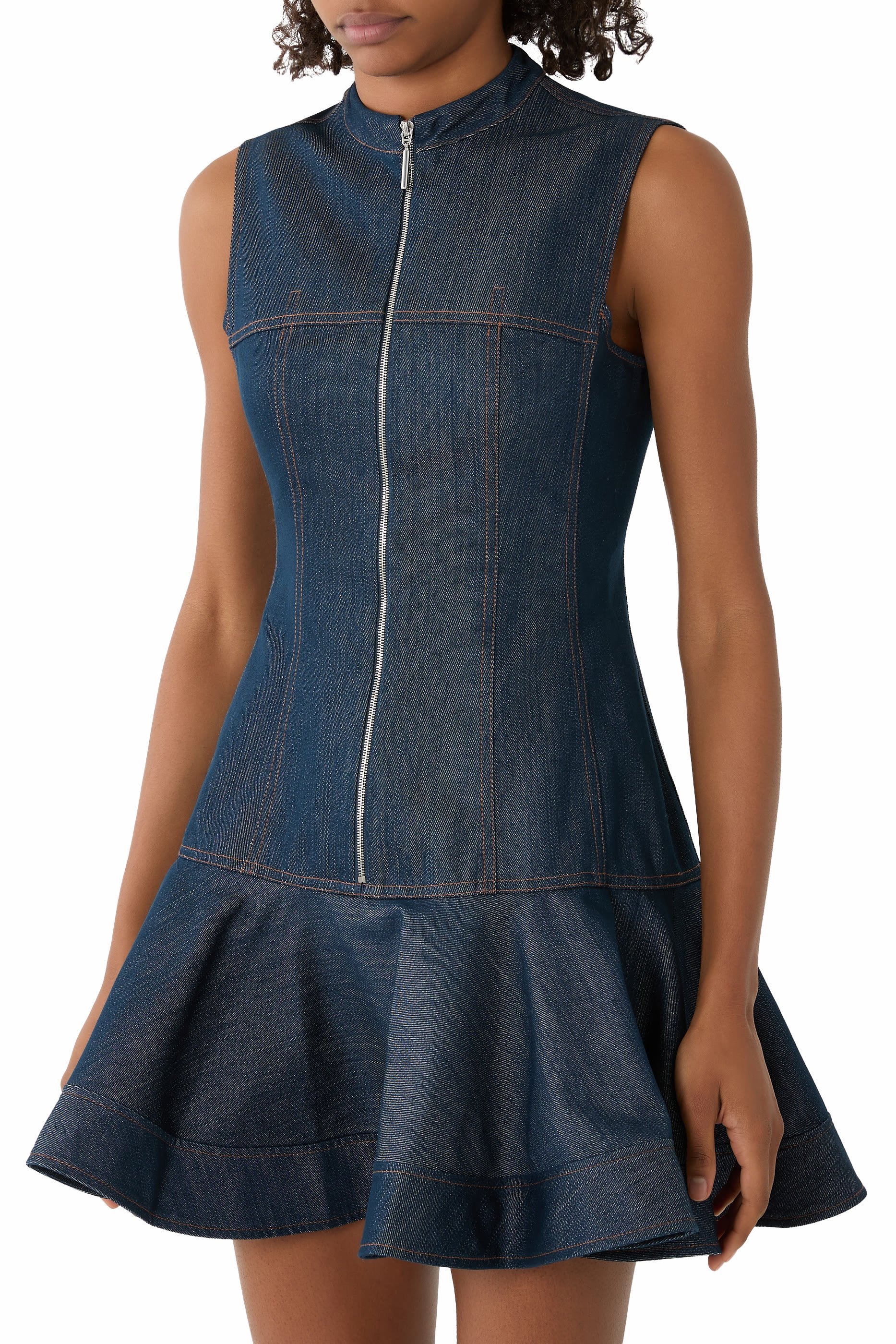 فستان تايلين