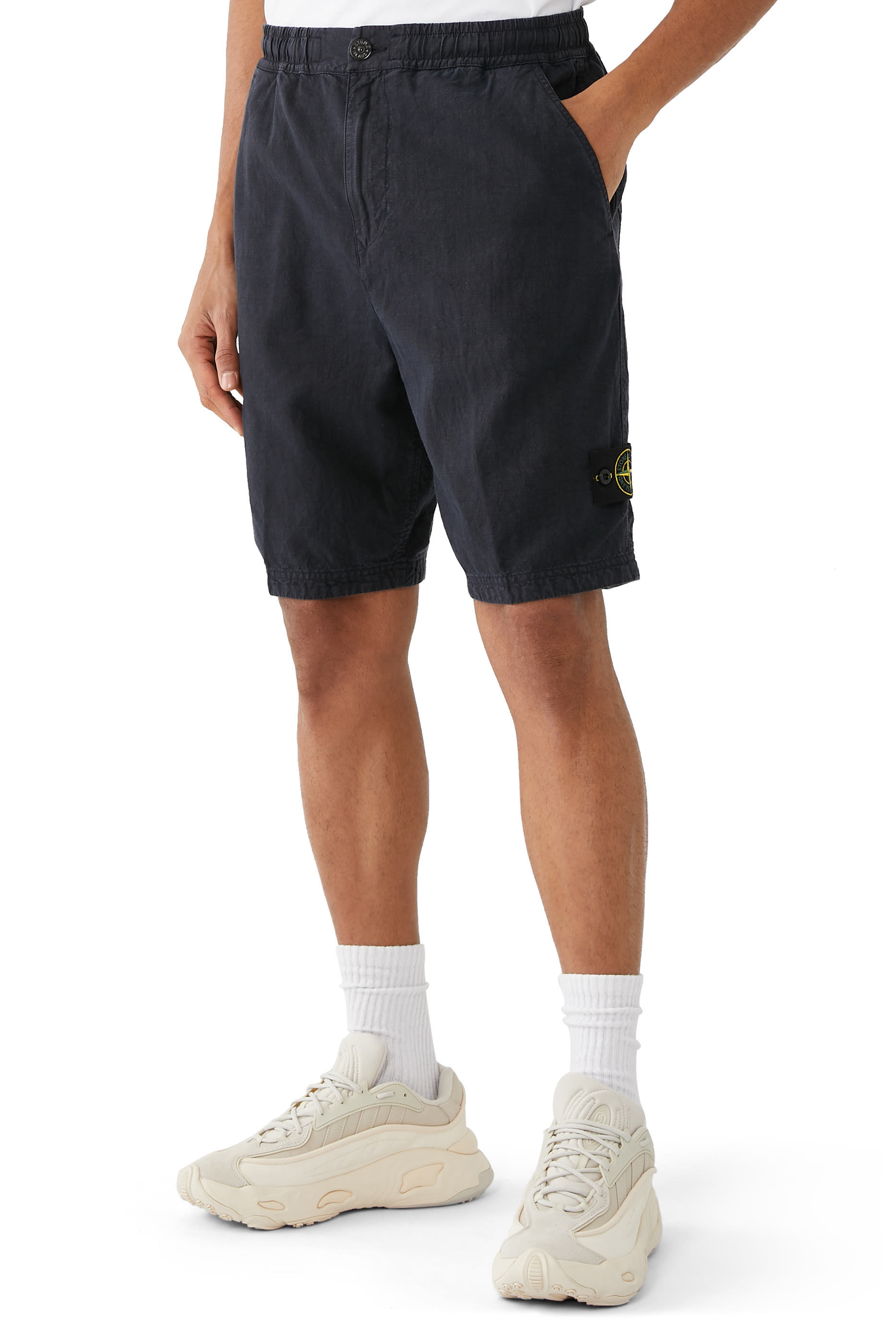 شورت برمودا