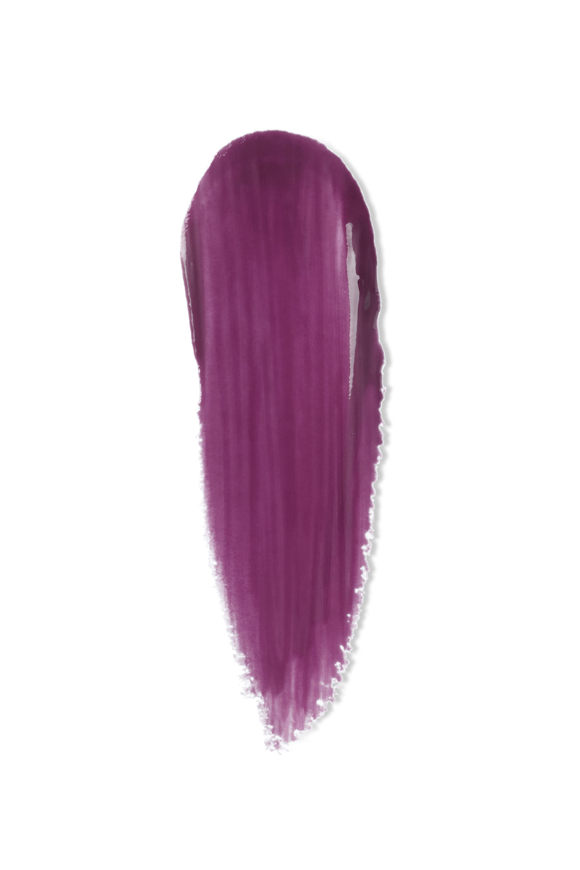 أحمر شفاه روج دو بيوتيه بريلانت