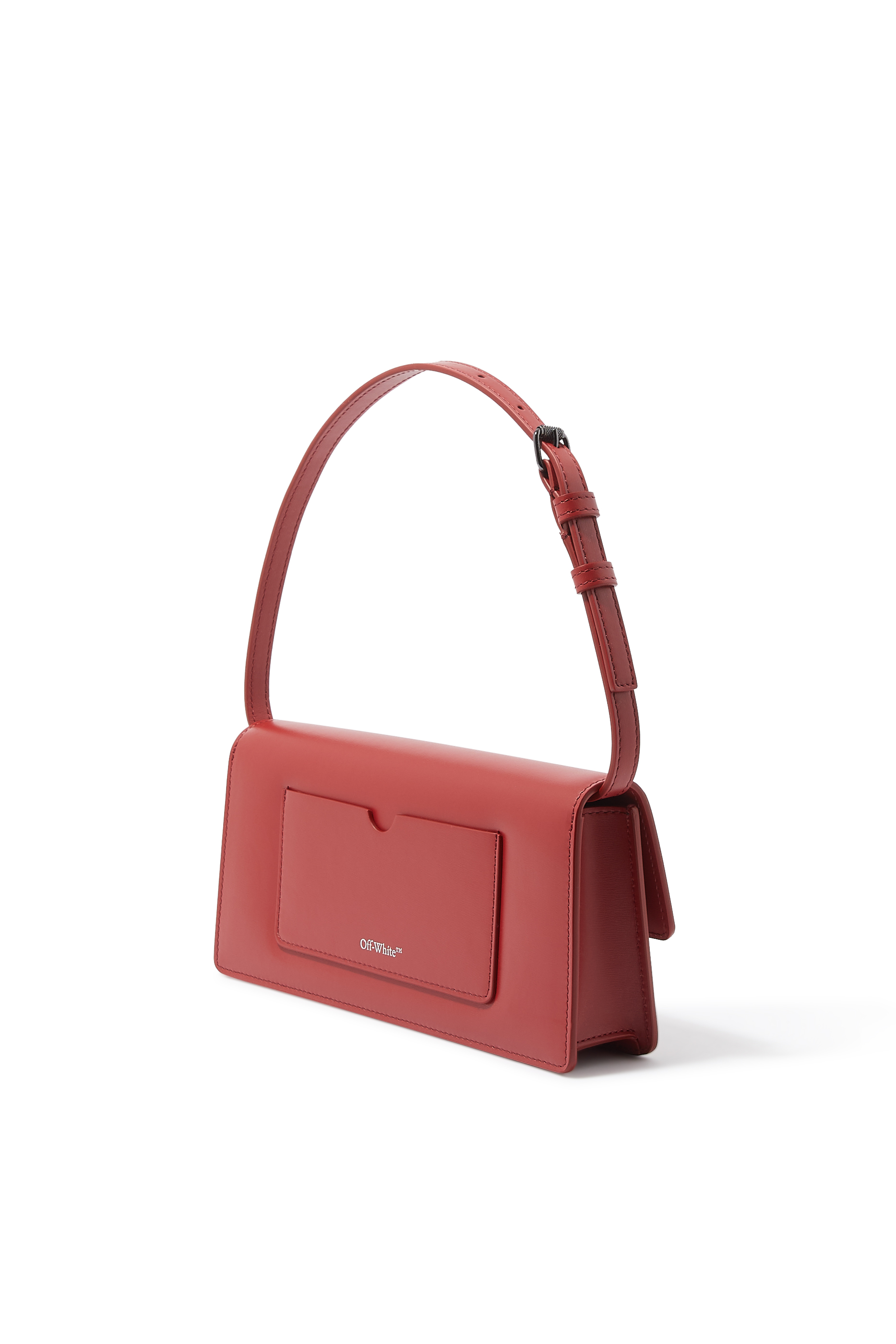 حقيبة كتف جيتني 1.0