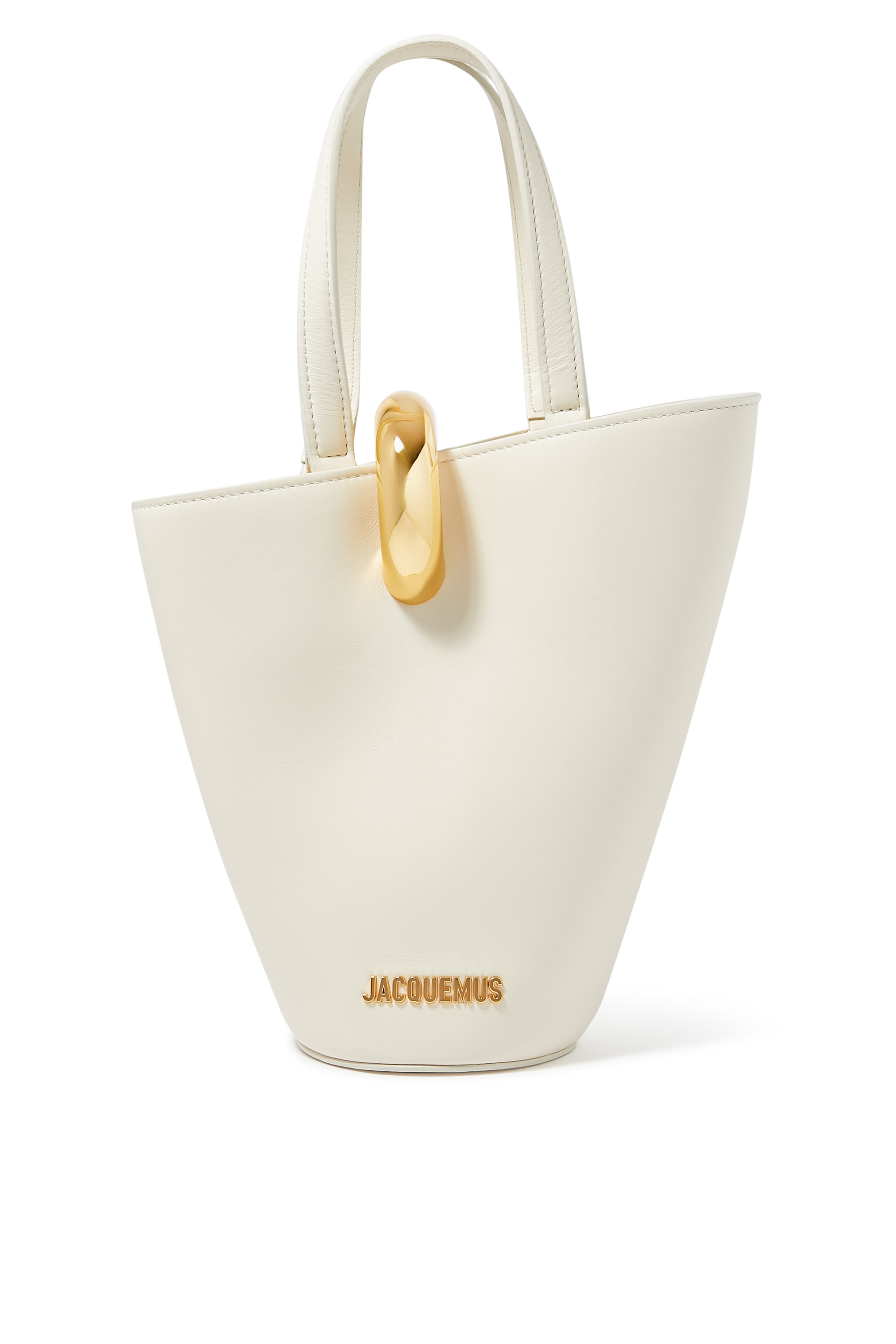 حقيبة لو بوتيت بامبولا