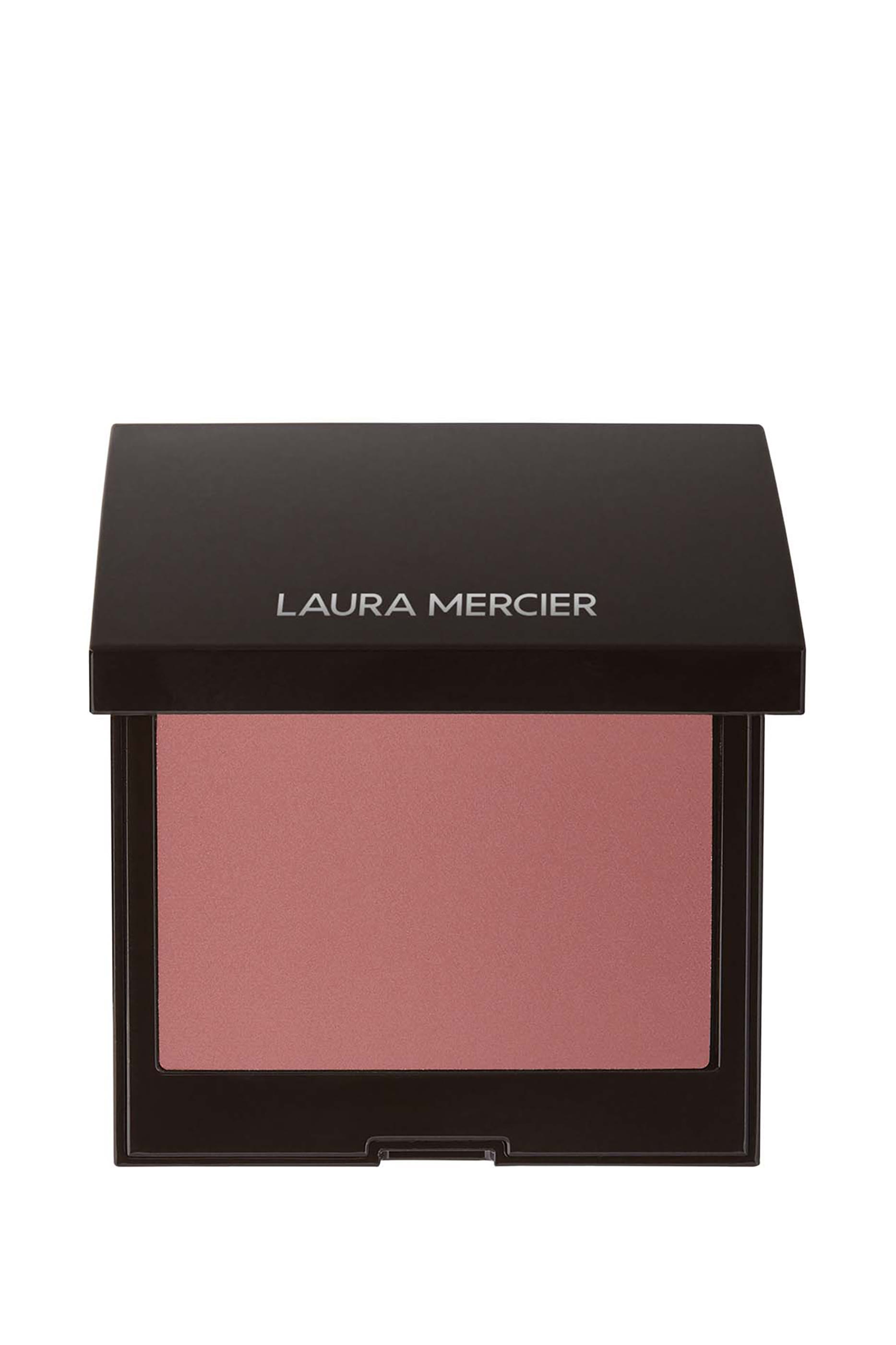 أحمر خدود كولور إنفيوجن