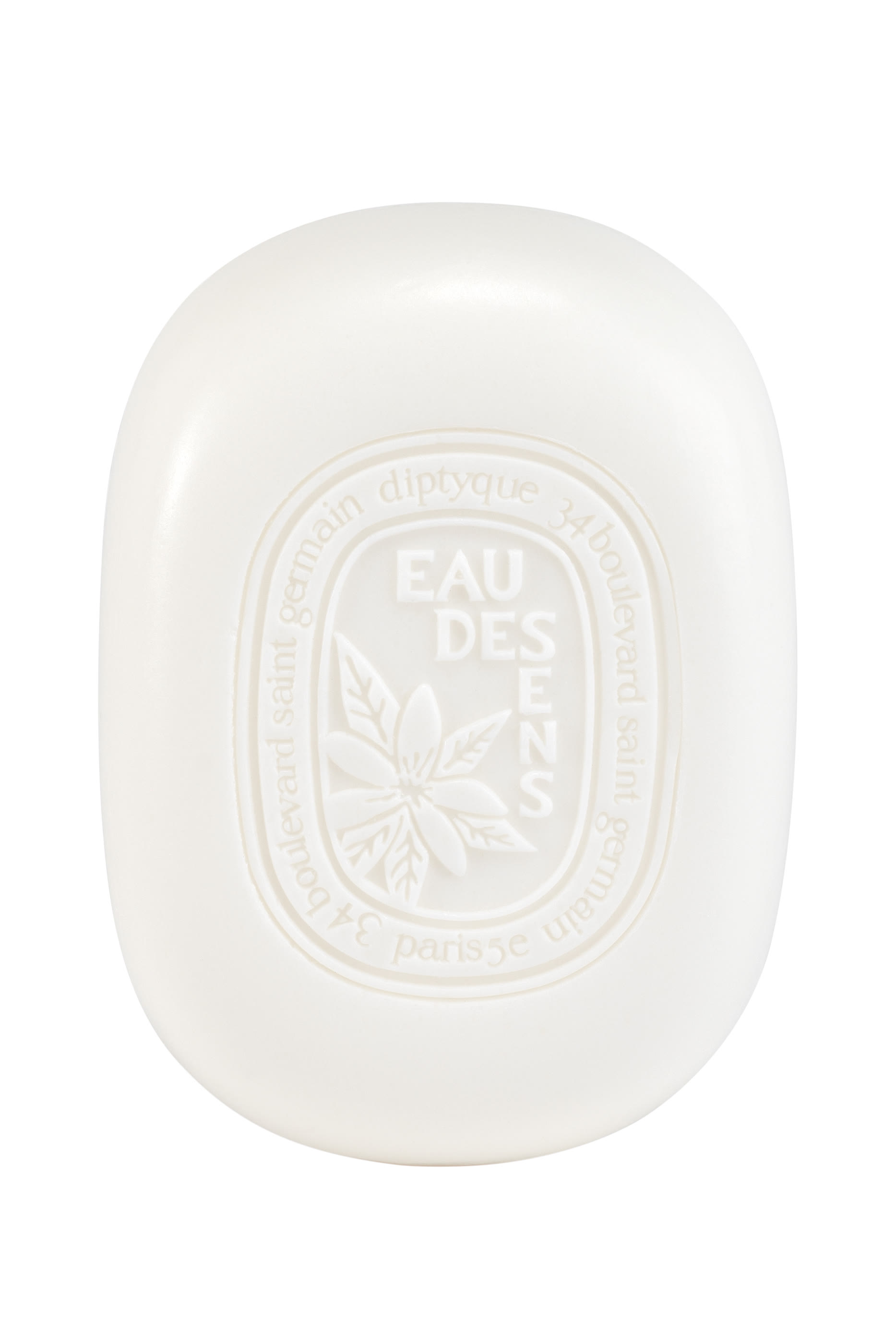 صابون أو دي سانس