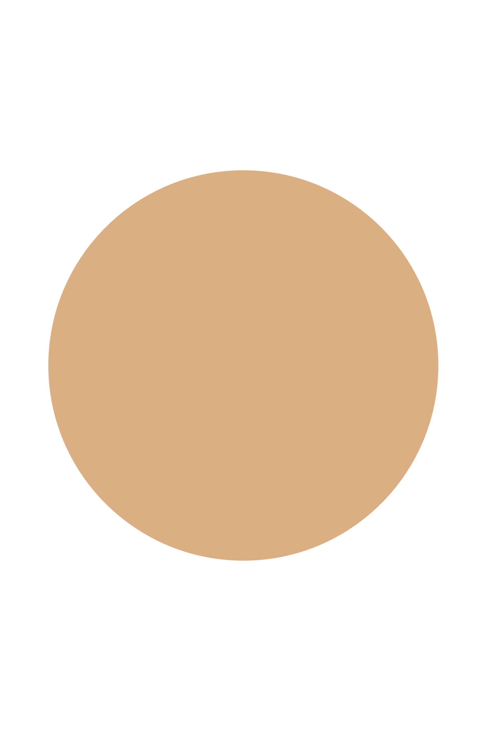 بودرة بارور غولد سكين كونترول مضغوطة