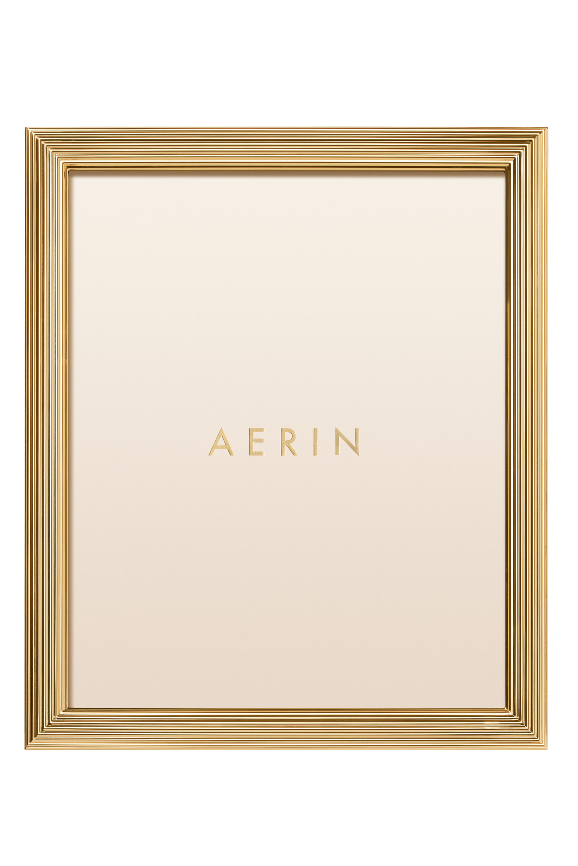 إطار صورة أليسيو