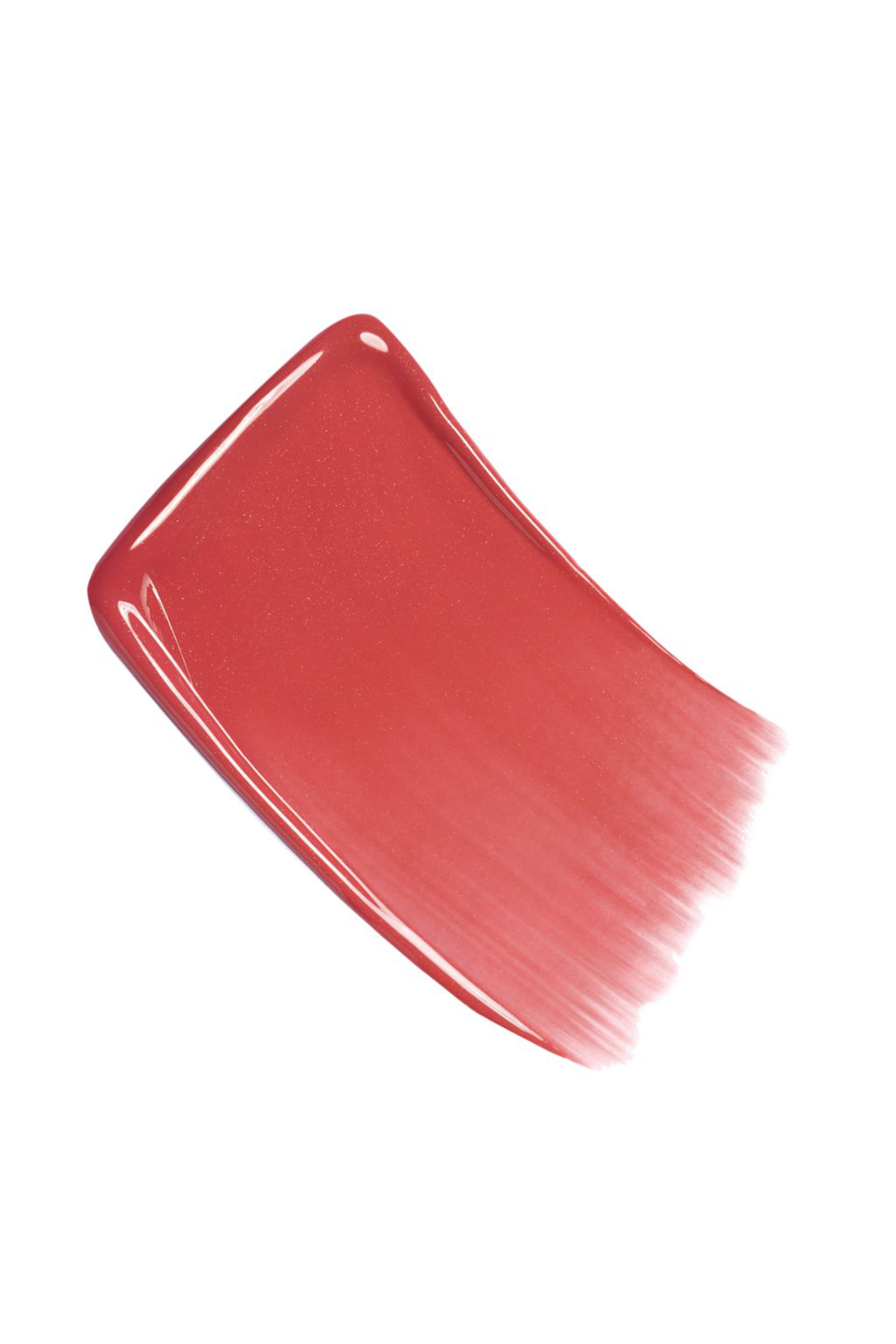 CHANEL N°1 DE CHANEL BAUME LÈVRES ET JOUES يُحسّن االون - يُغذي - يُعزز الامتلاء