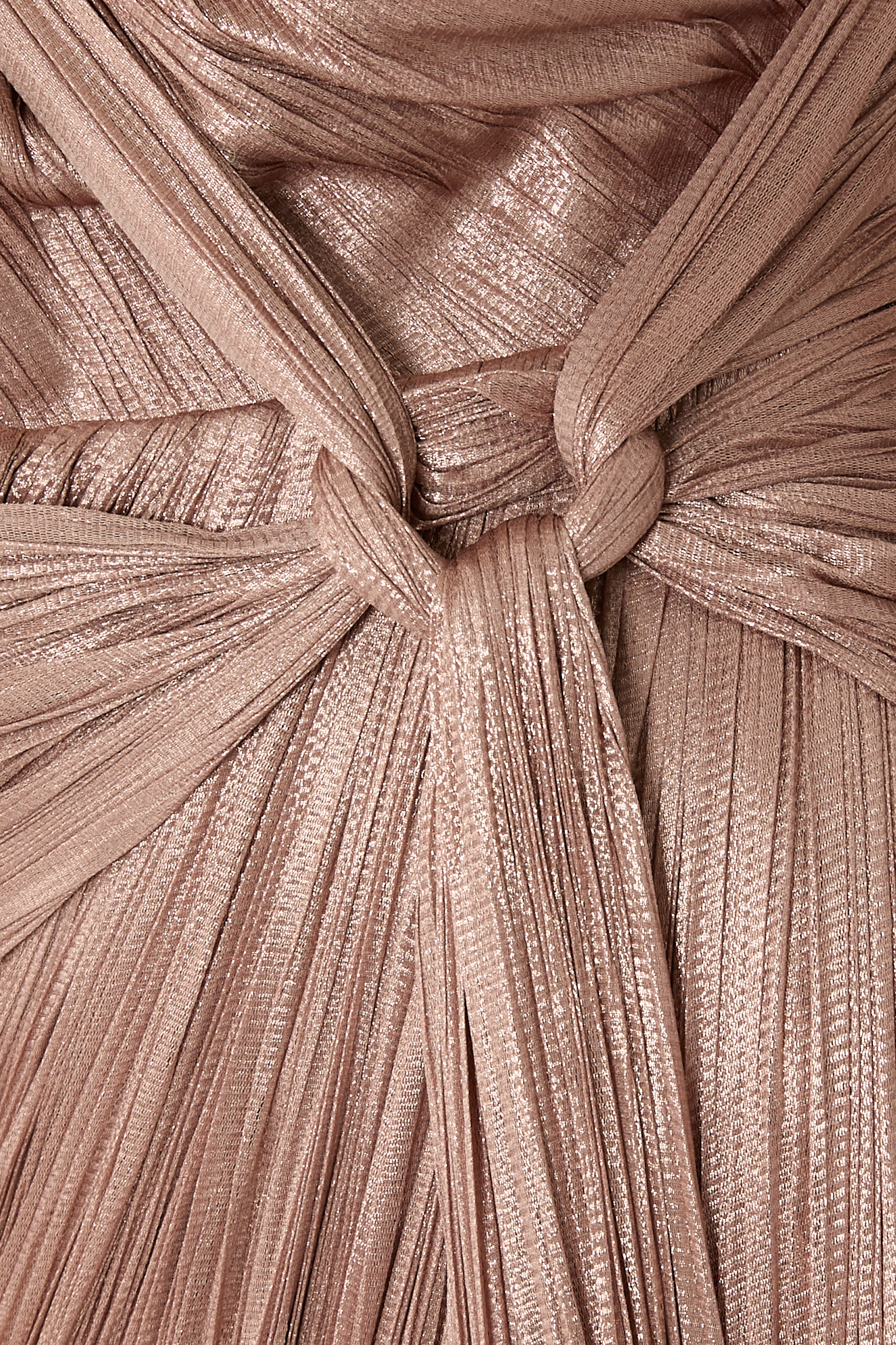 فستان سهرة بالمر