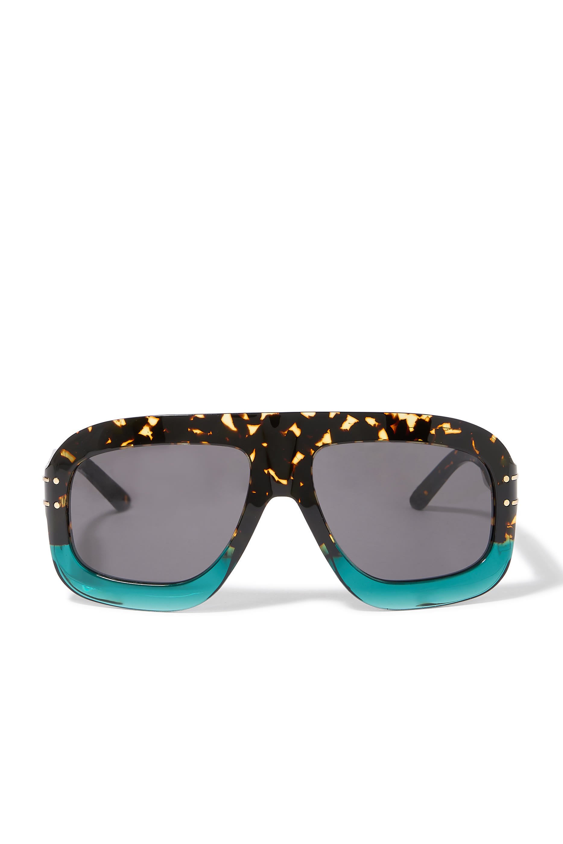 نظارة شمسية M1U ديورسيغنتشر