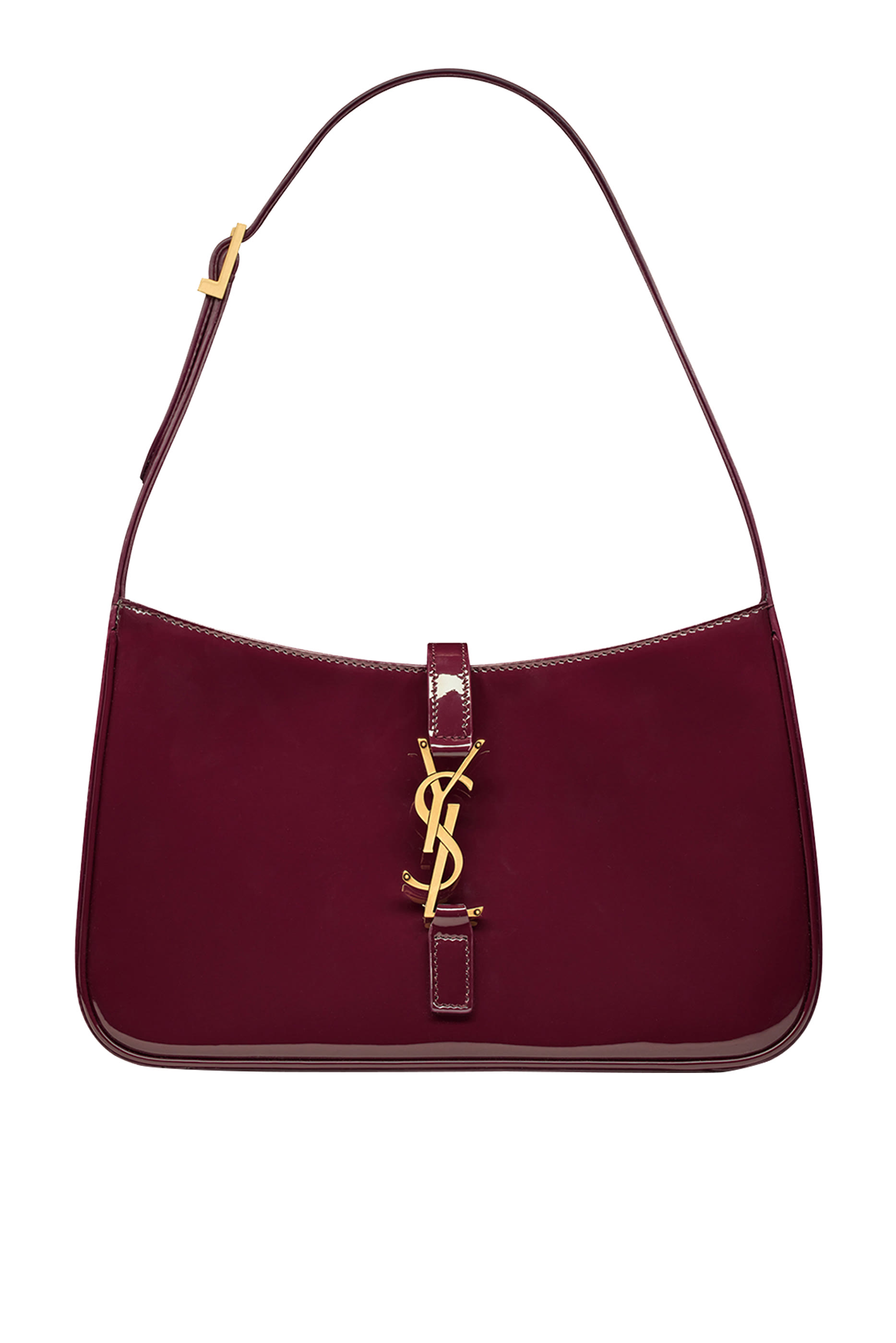 حقيبة لو 5 ايه 7