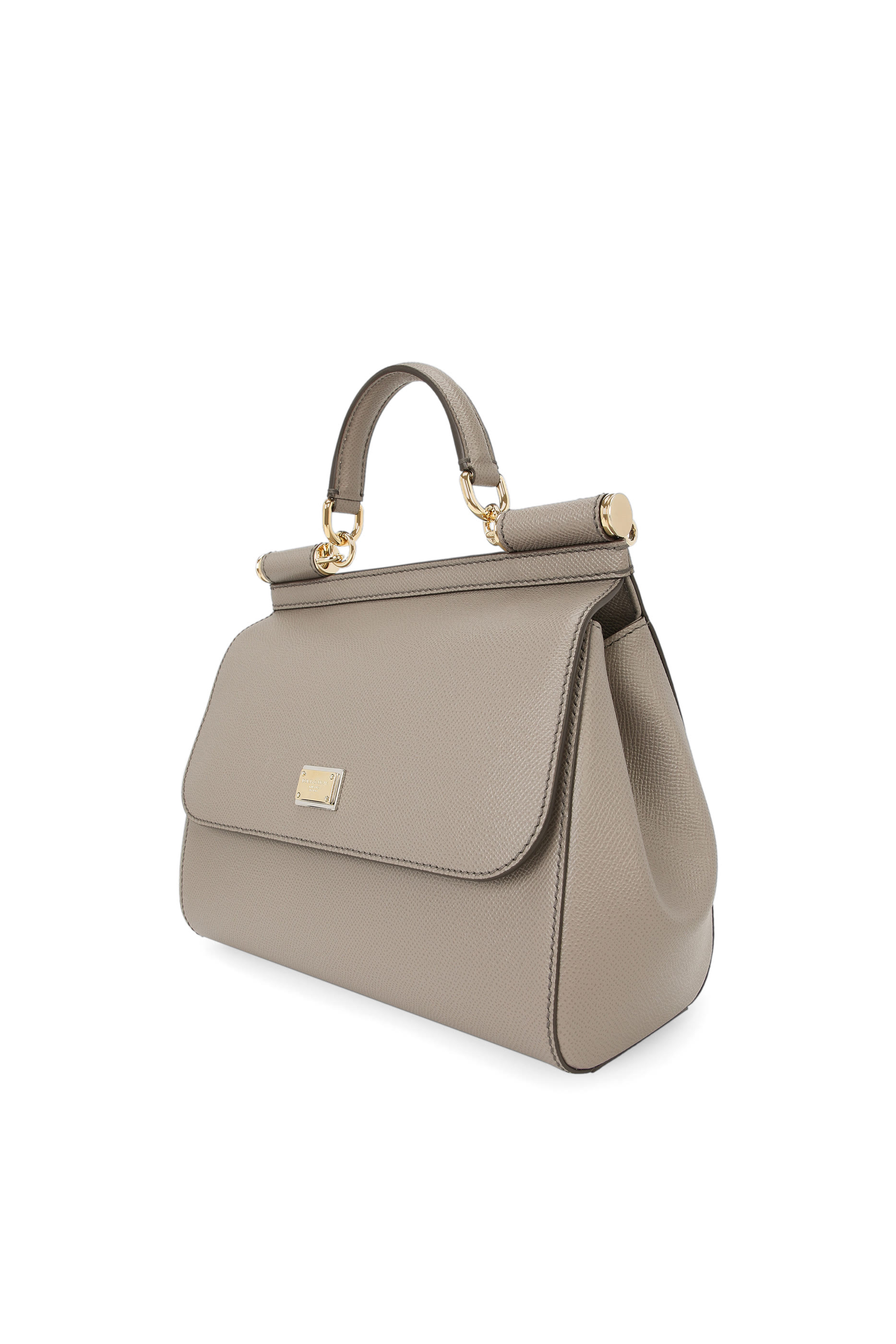 حقيبة يد سيسلي متوسطة