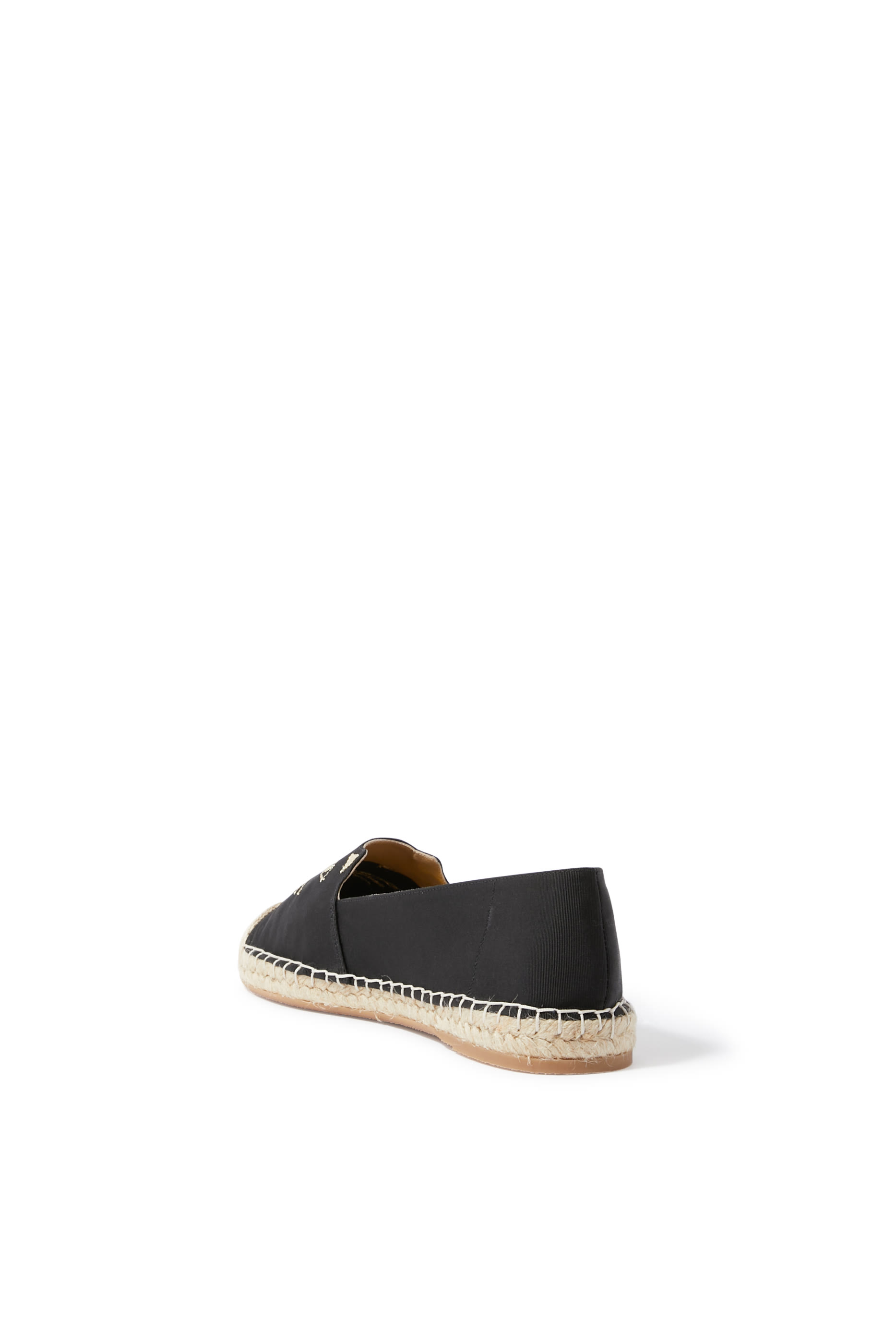 حذاء إسبادريل كيتي