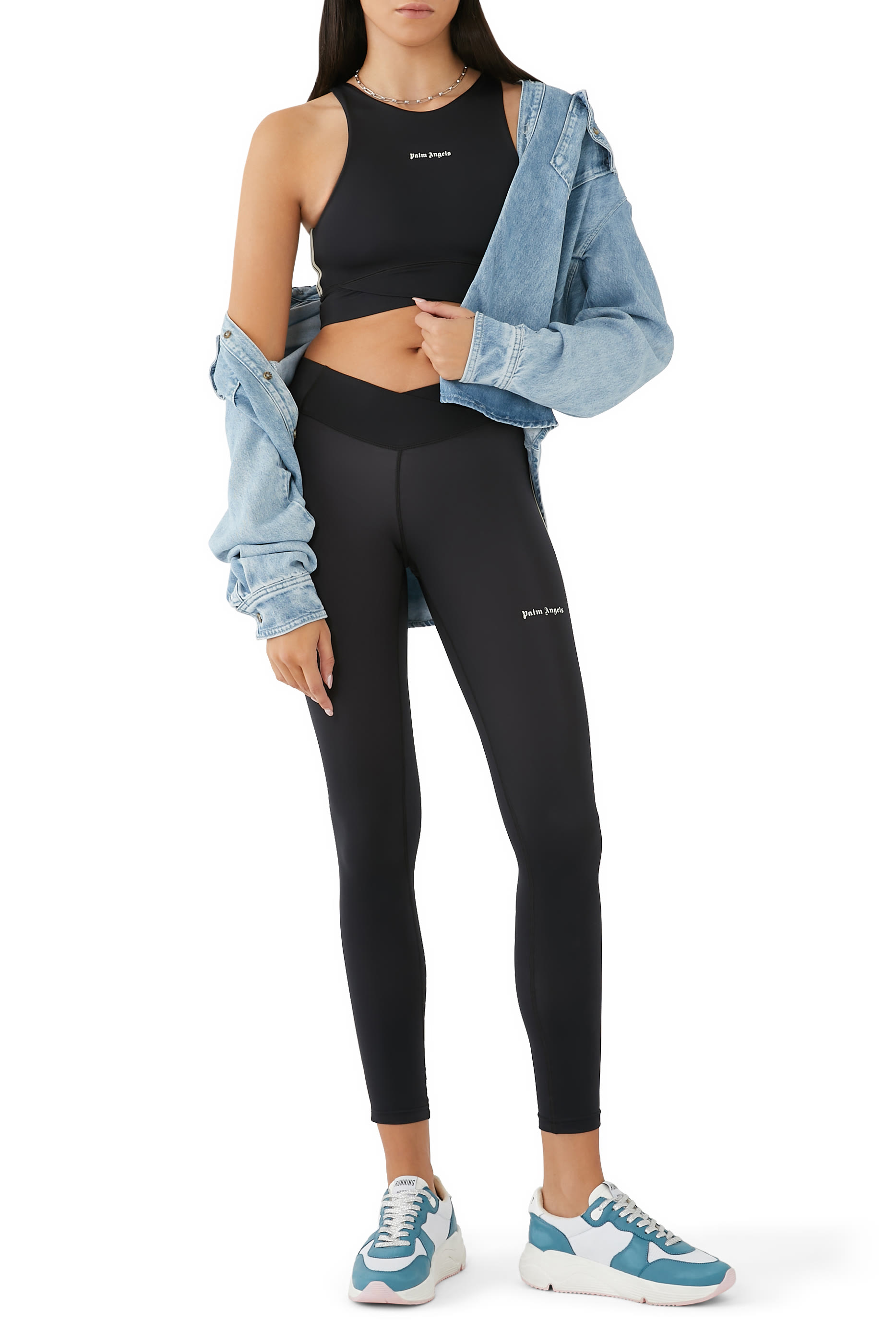 سنيكرز راننغ جلد