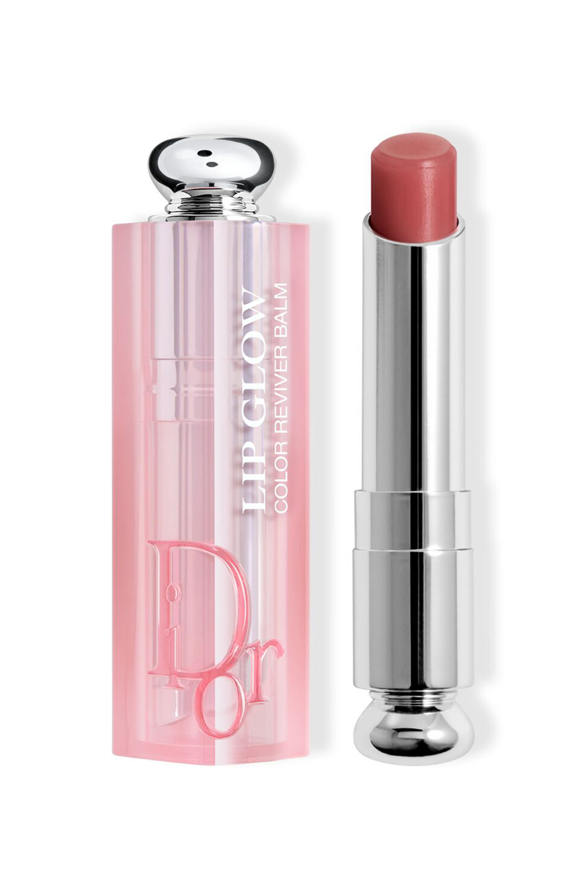 مرطب شفاه ديور أديكت ليب جلو