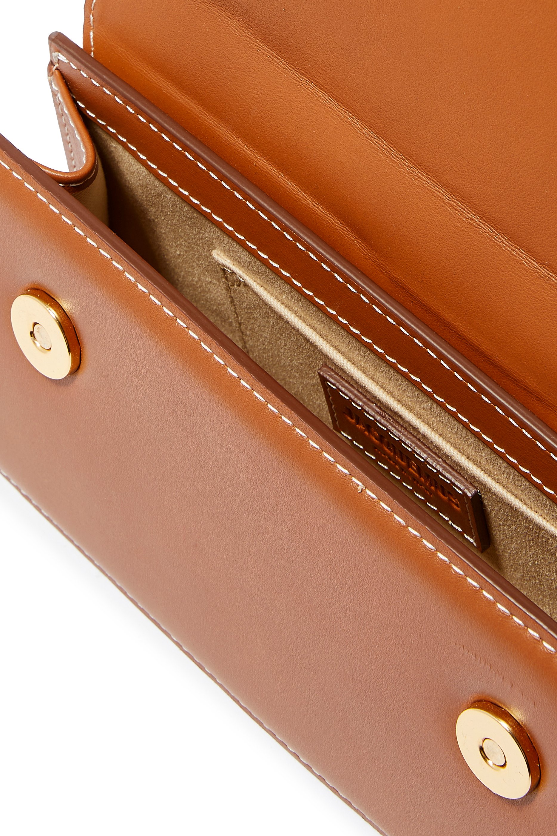 حقيبة لو تشيكيتو مستطيلة