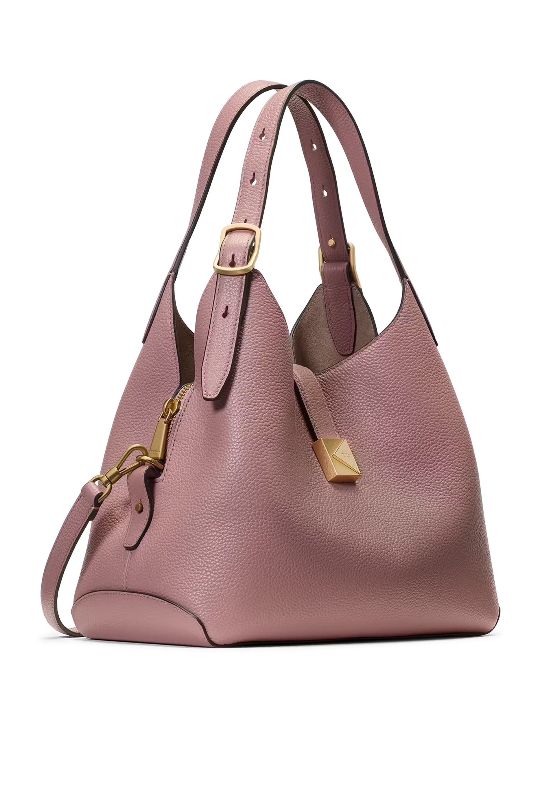 حقيبة يد كروس بودي ديكو متوسطة